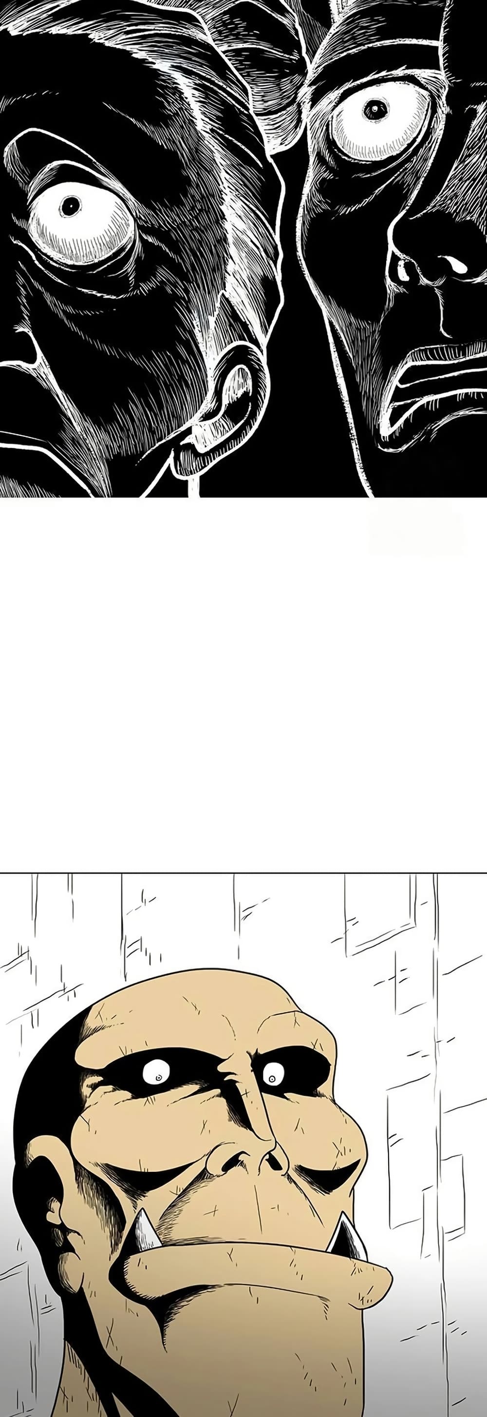 Chapter 20 Page 50