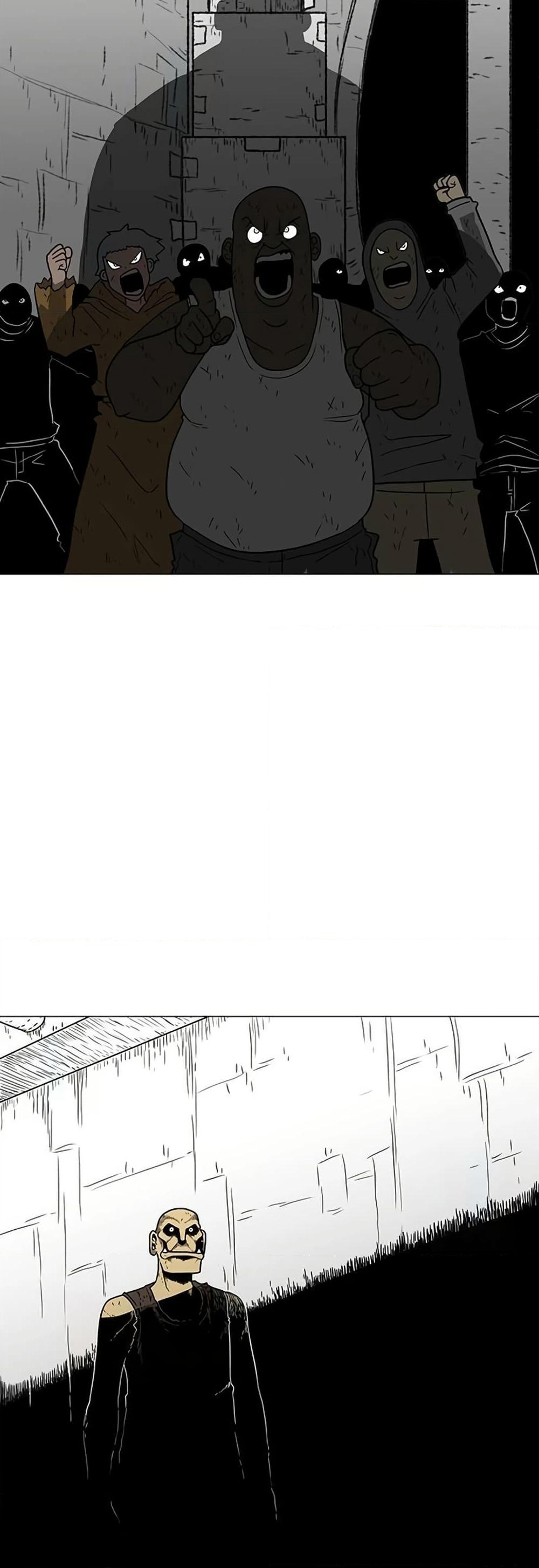Chapter 20 Page 48