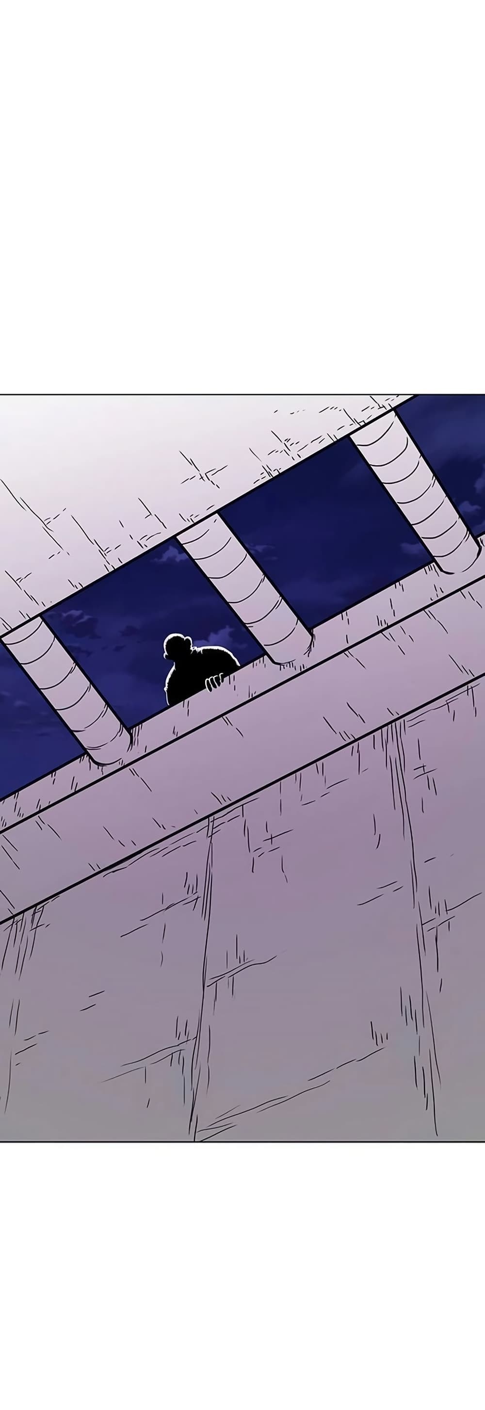 Chapter 20 Page 25