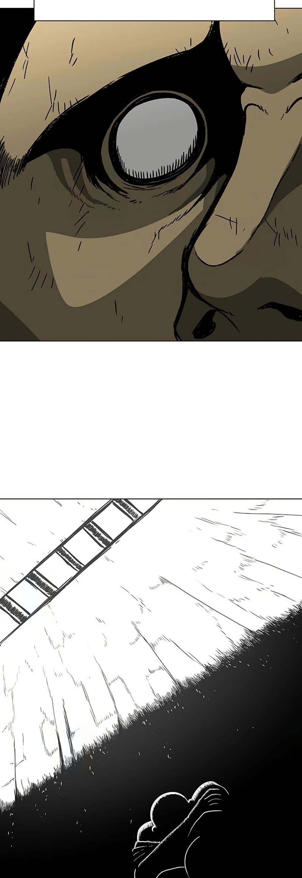 Chapter 20 Page 19