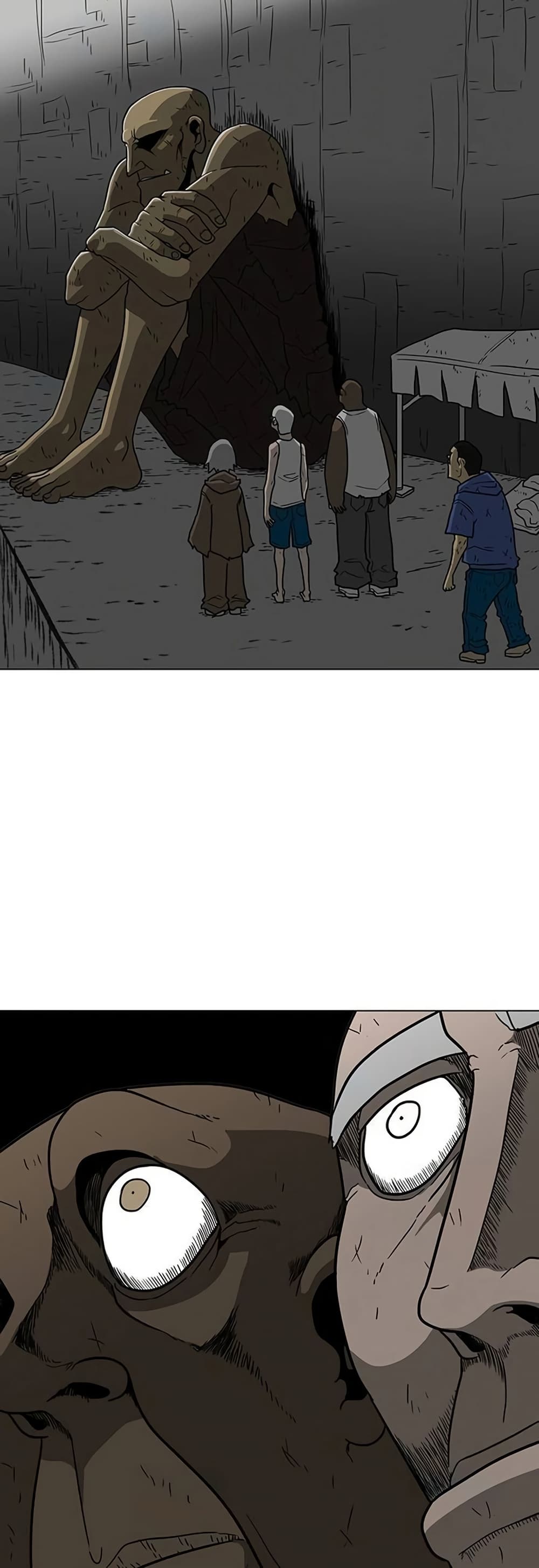 Chapter 20 Page 16