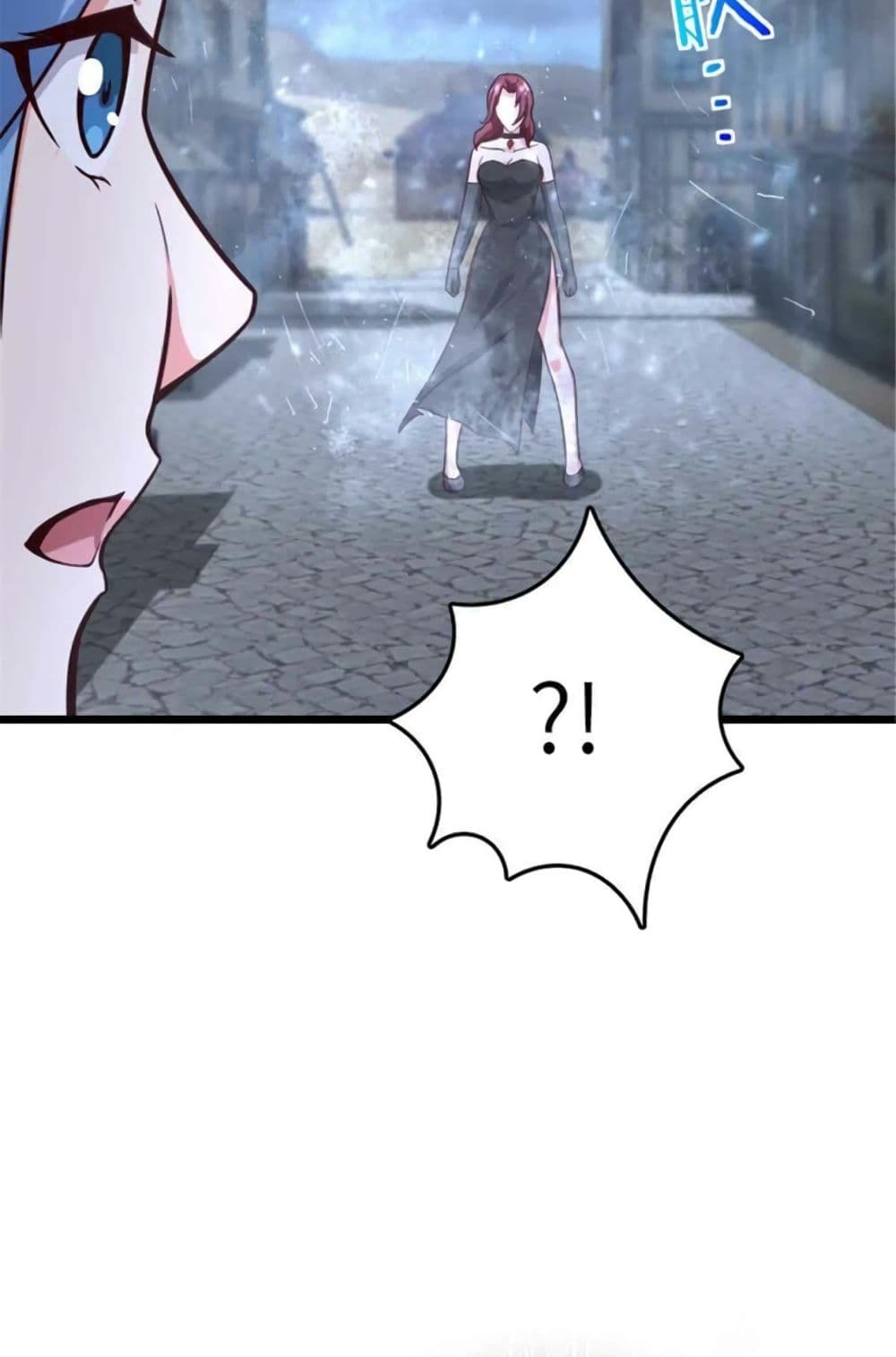 Chapter 399 Page 51