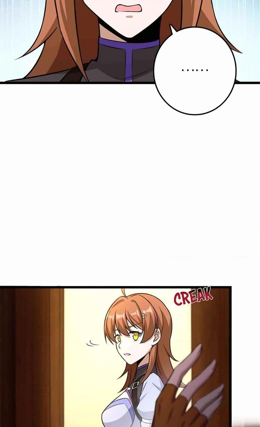 Chapter 405 Page 46