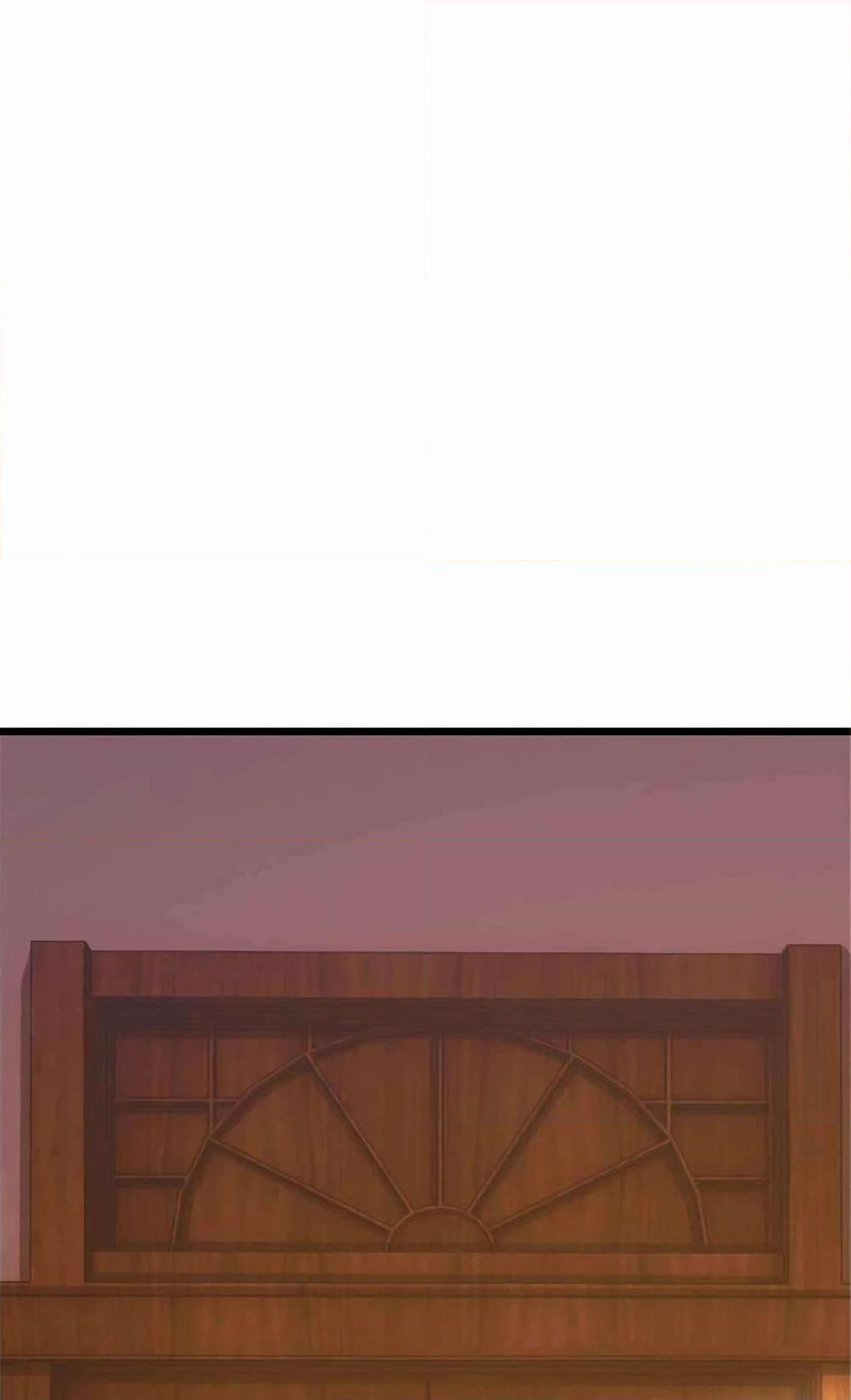 Chapter 405 Page 23