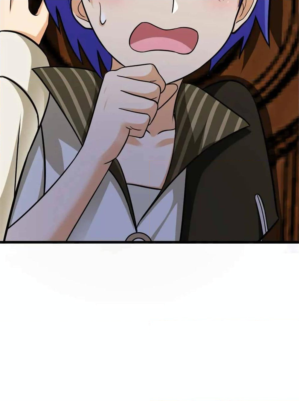 Chapter 426 Page 44