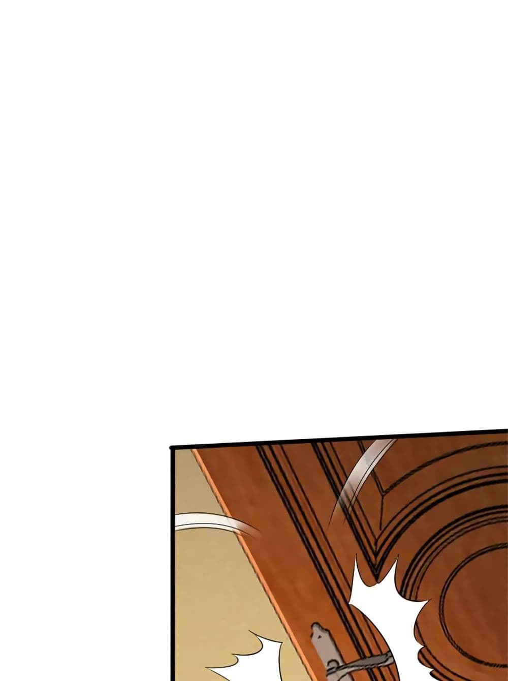Chapter 426 Page 40