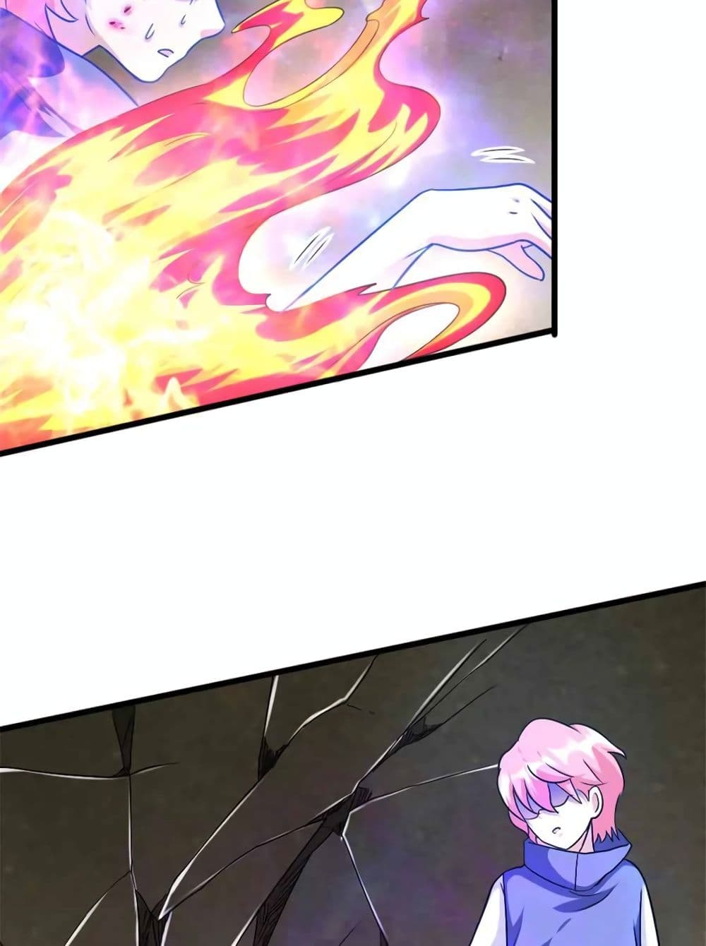 Chapter 426 Page 14