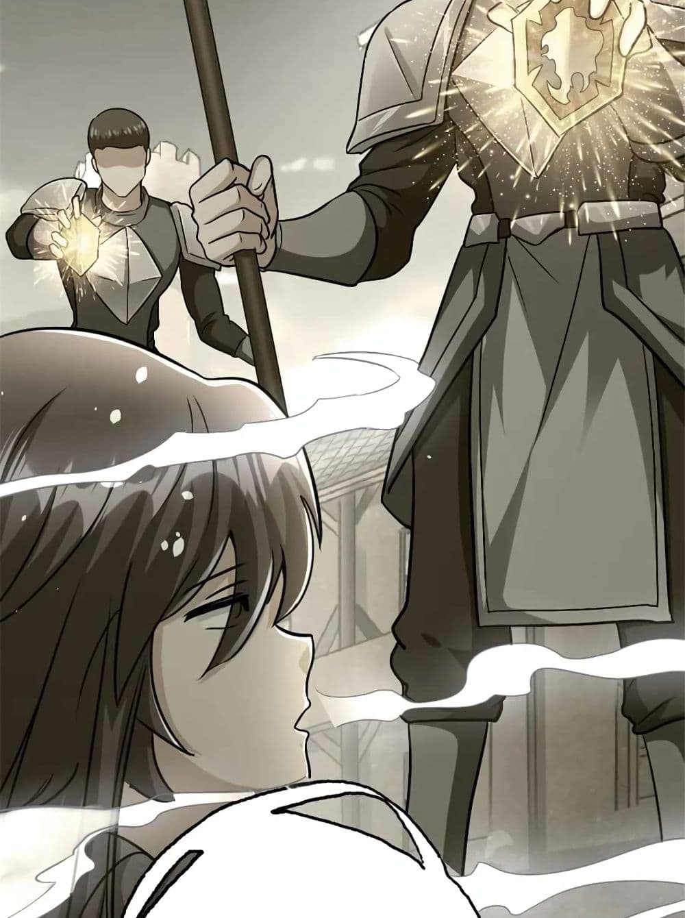 Chapter 426 Page 5