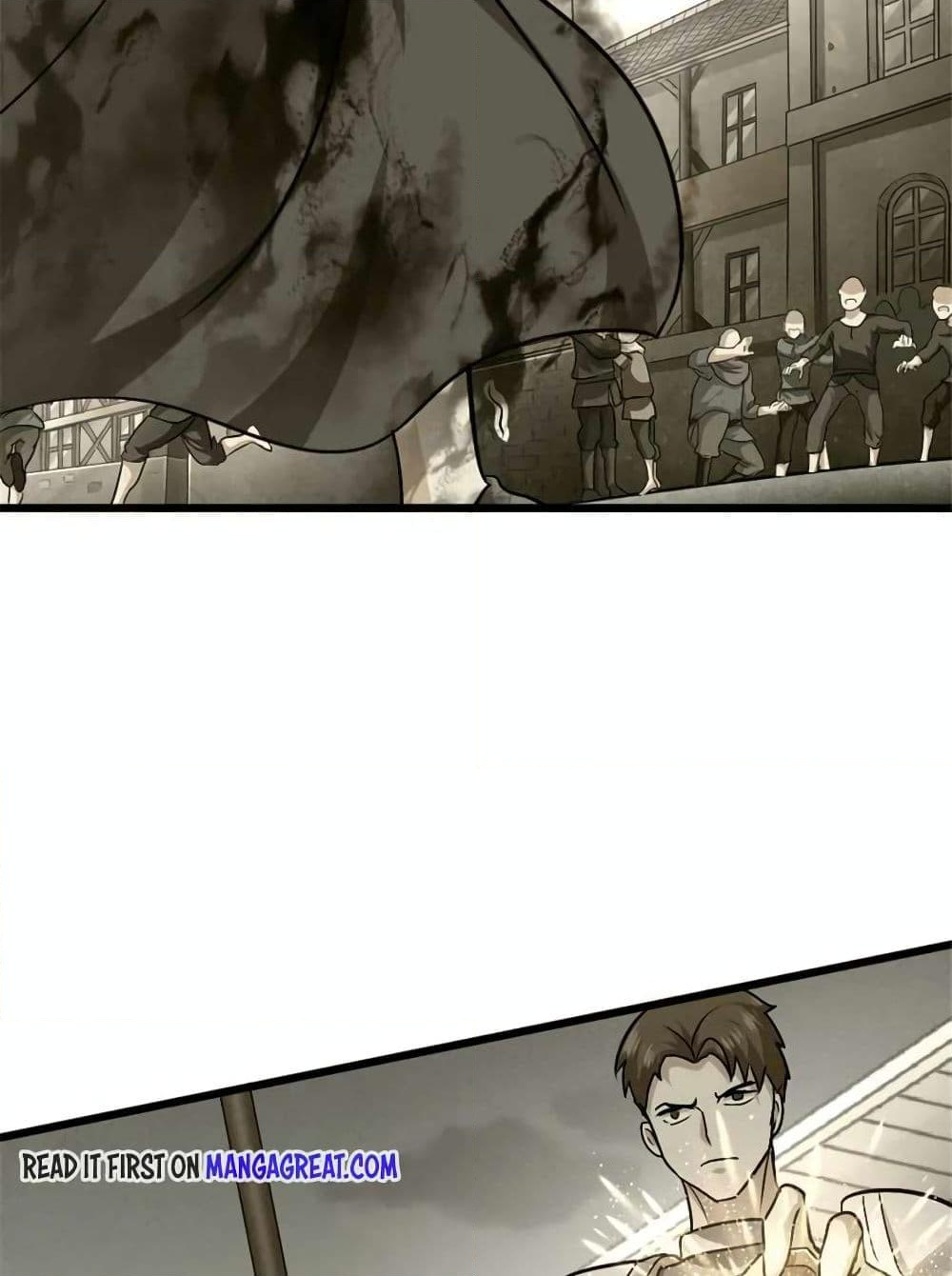 Chapter 426 Page 4