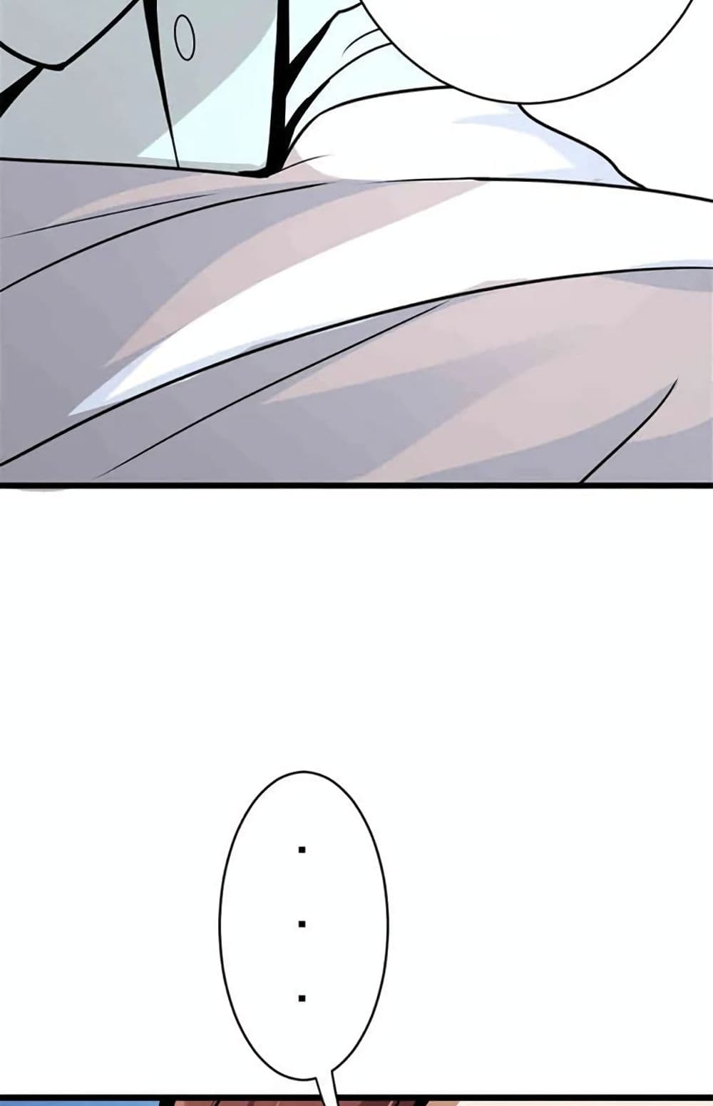 Chapter 428 Page 57