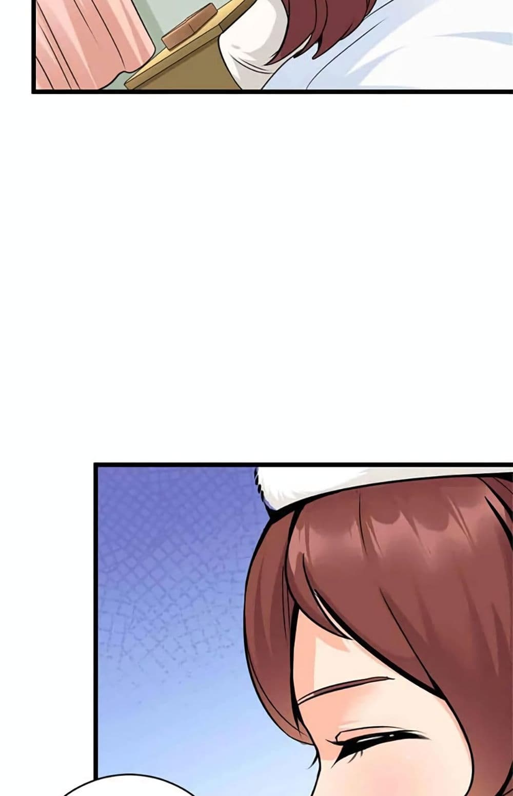 Chapter 428 Page 52