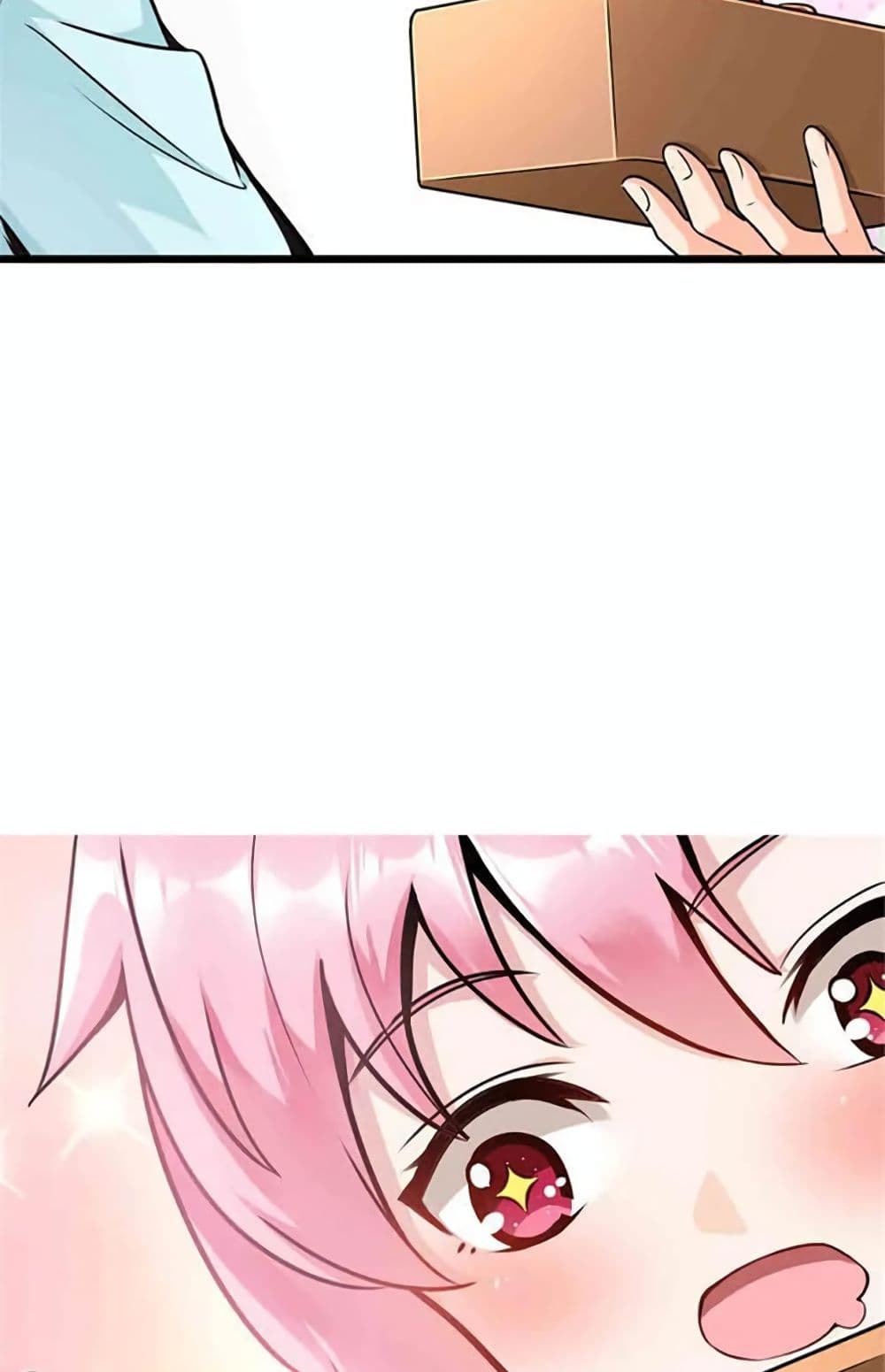 Chapter 428 Page 46