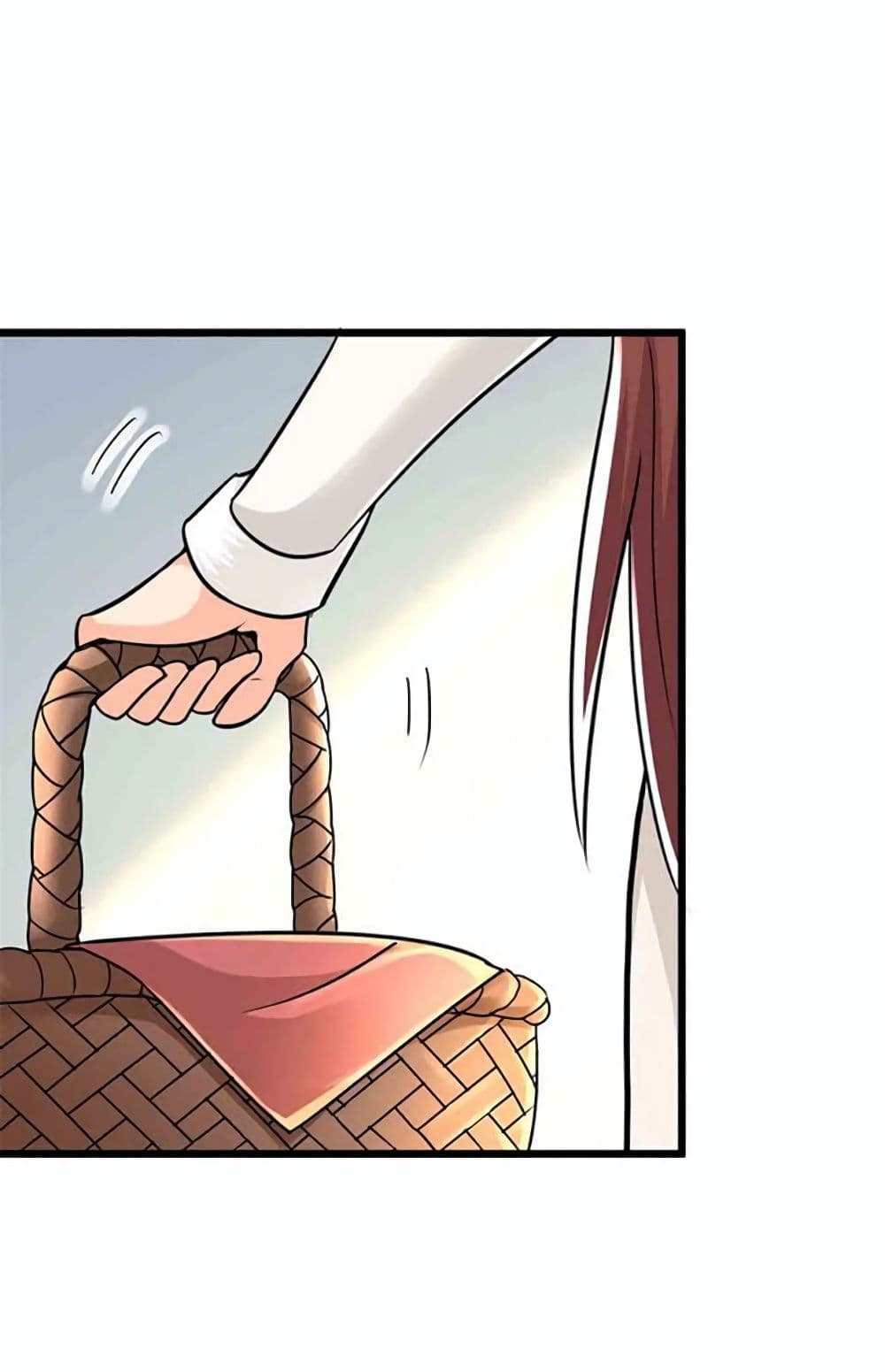 Chapter 428 Page 35