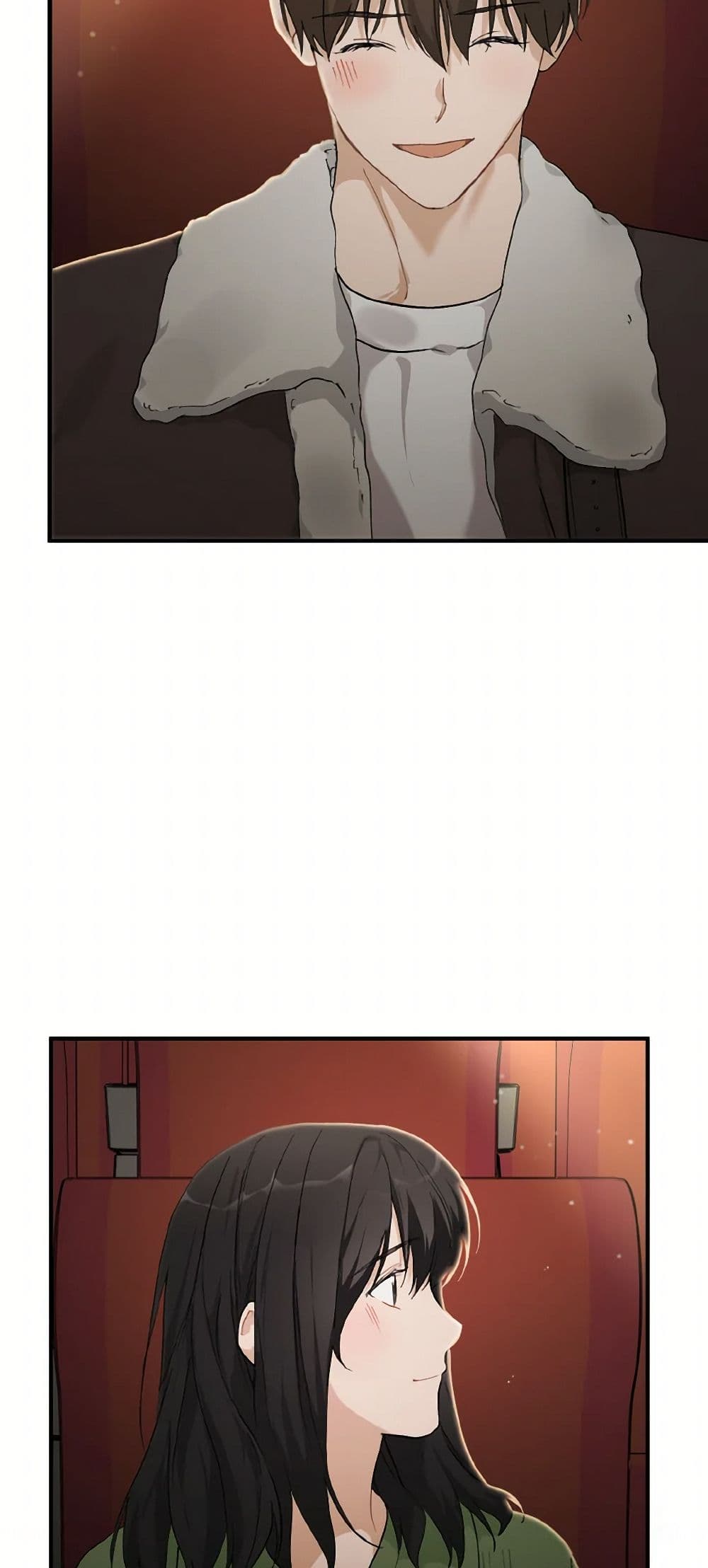 Chapter 59 Page 47