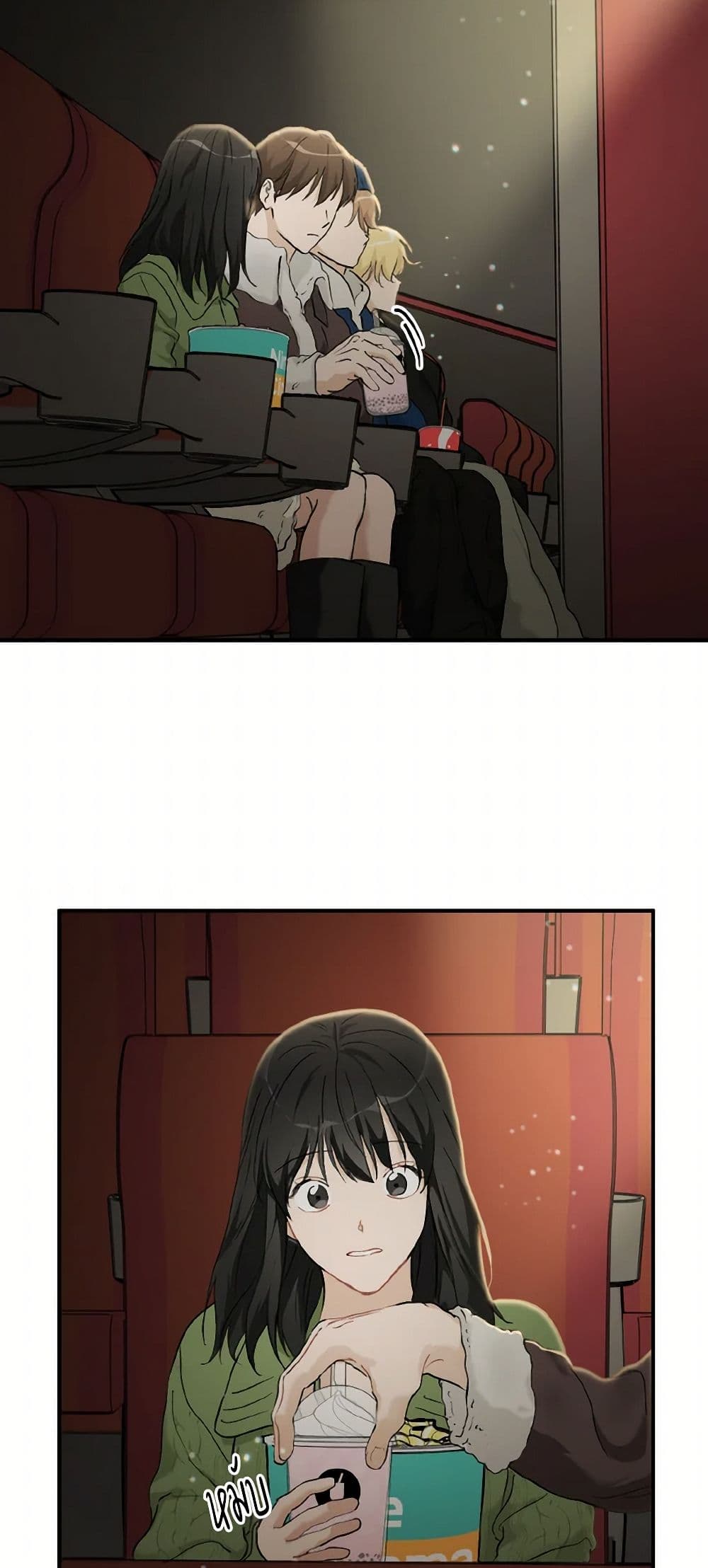 Chapter 59 Page 28