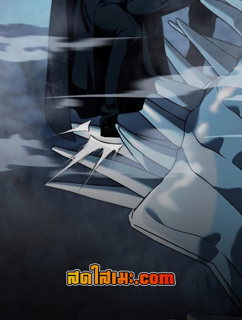 Chapter 188 Page 97