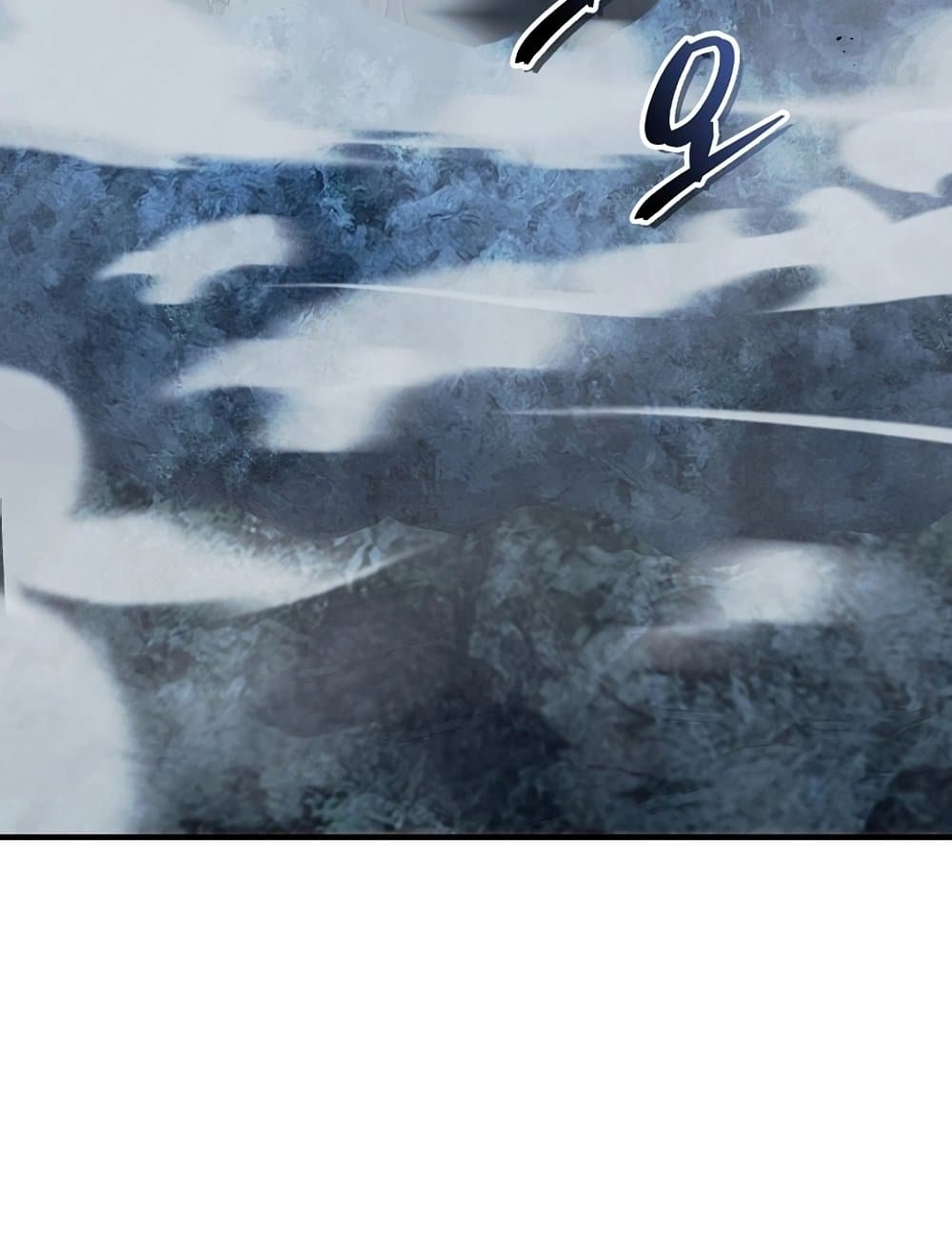 Chapter 188 Page 93