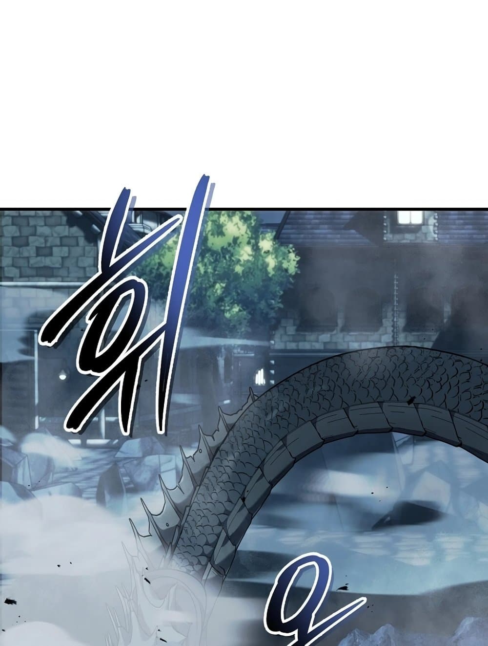 Chapter 188 Page 92