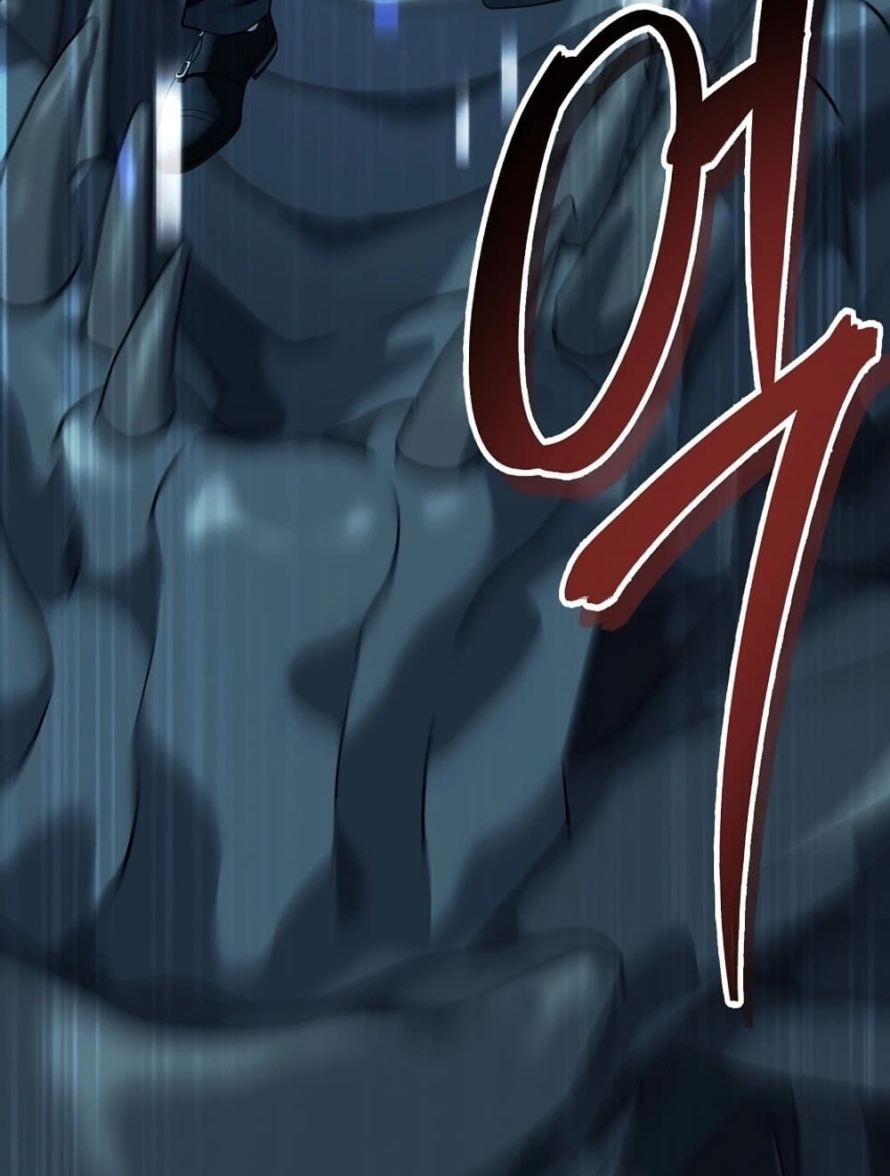 Chapter 188 Page 87