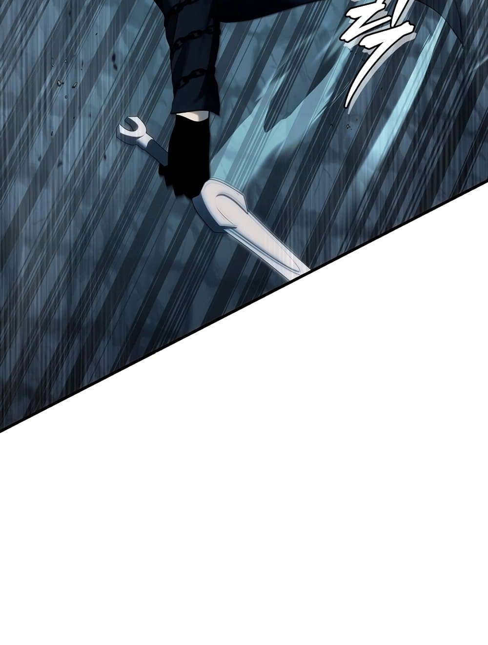 Chapter 188 Page 71