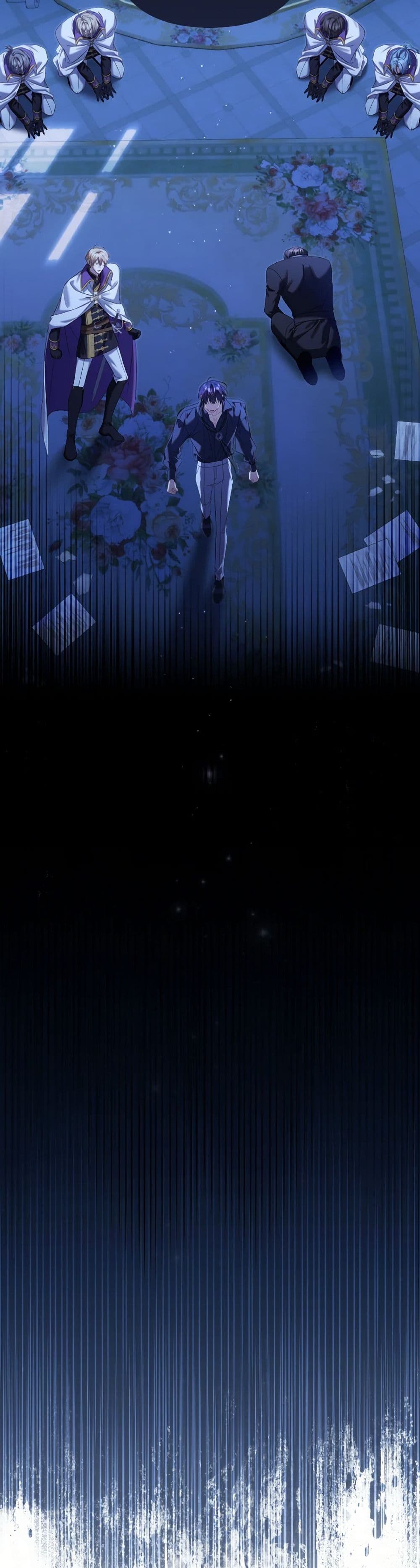 Chapter 84 Page 45