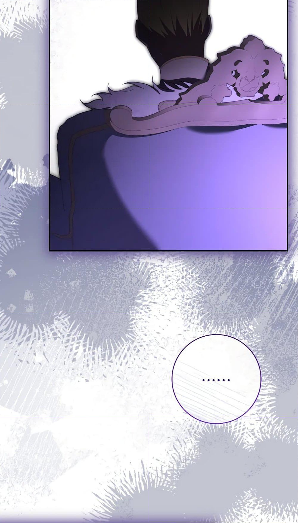 Chapter 59 Page 34