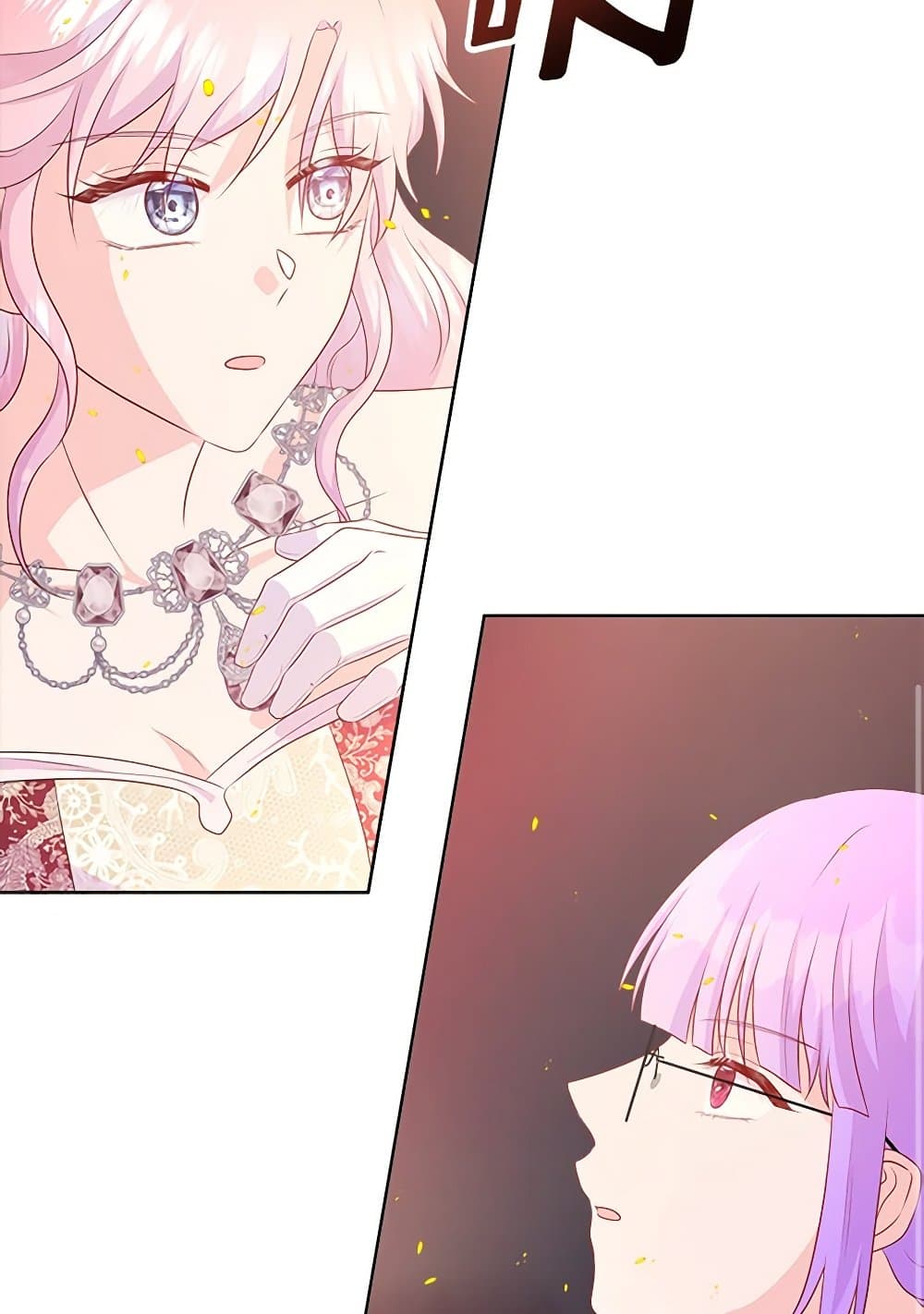 Chapter 85 Page 63