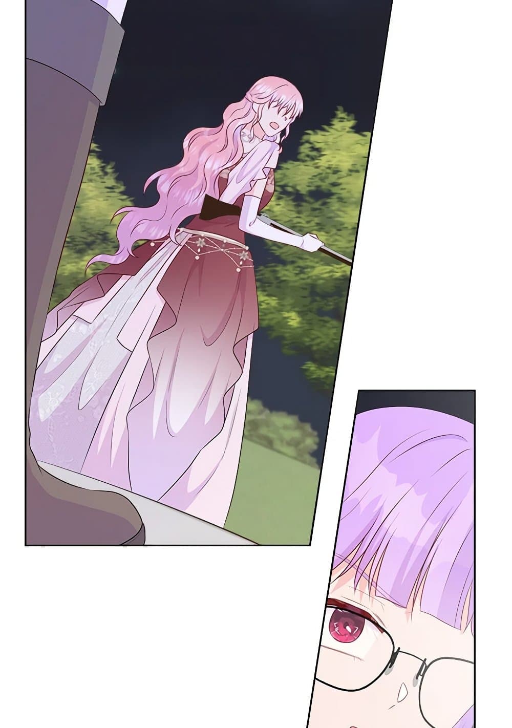 Chapter 85 Page 22