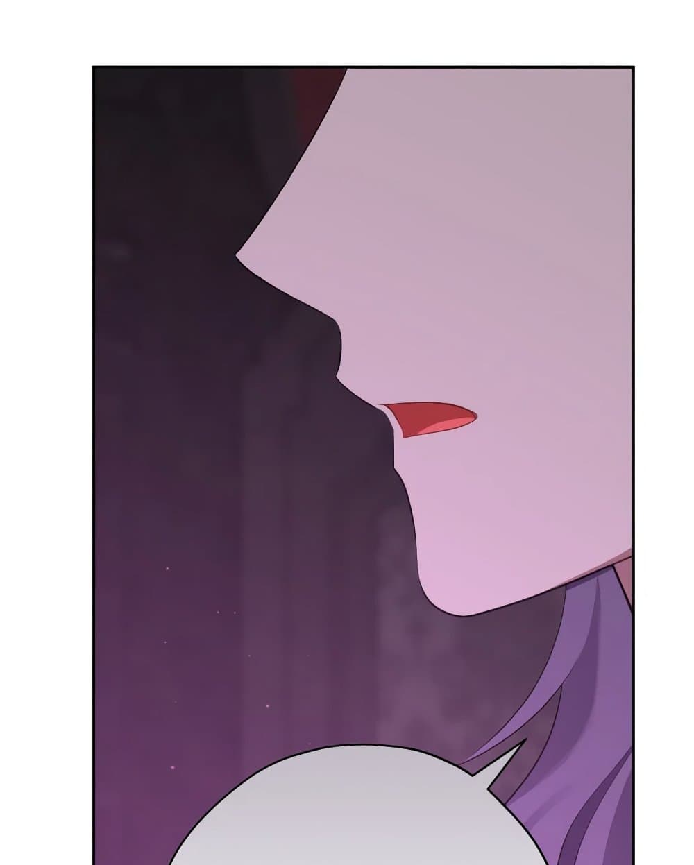 Chapter 129 Page 103