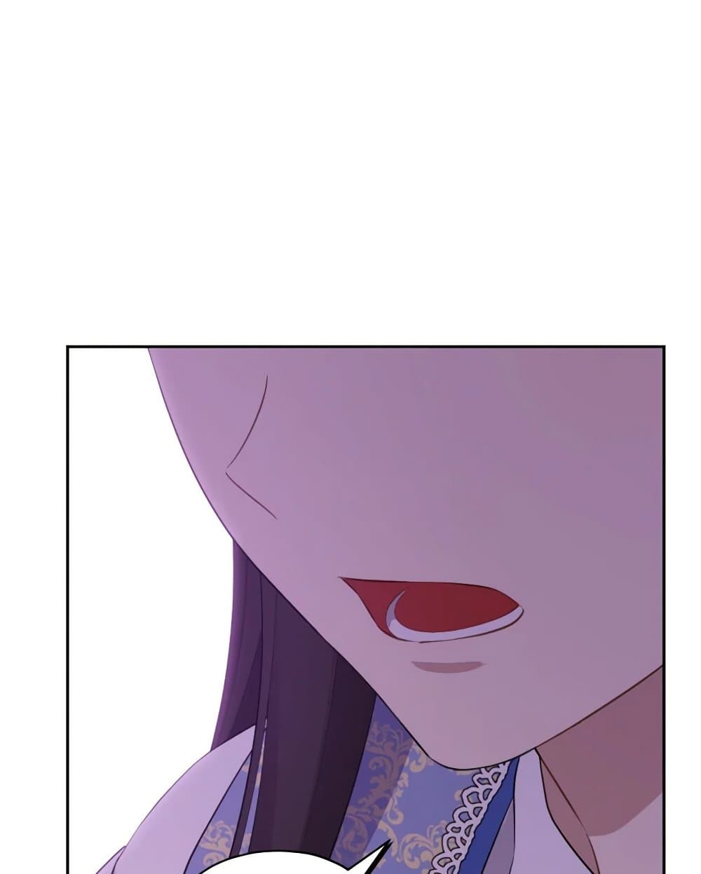 Chapter 129 Page 92