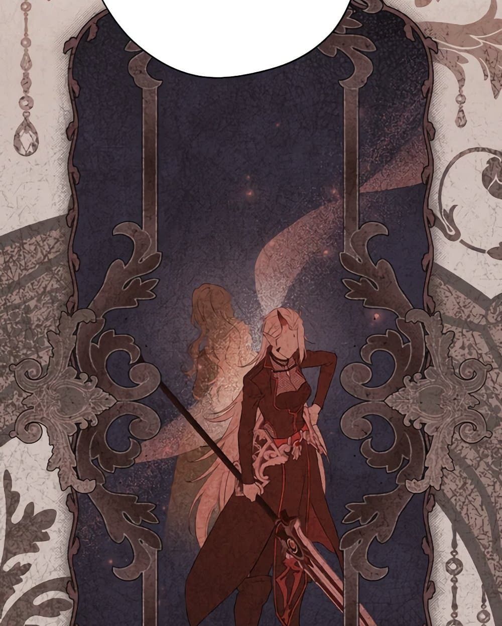 Chapter 129 Page 74