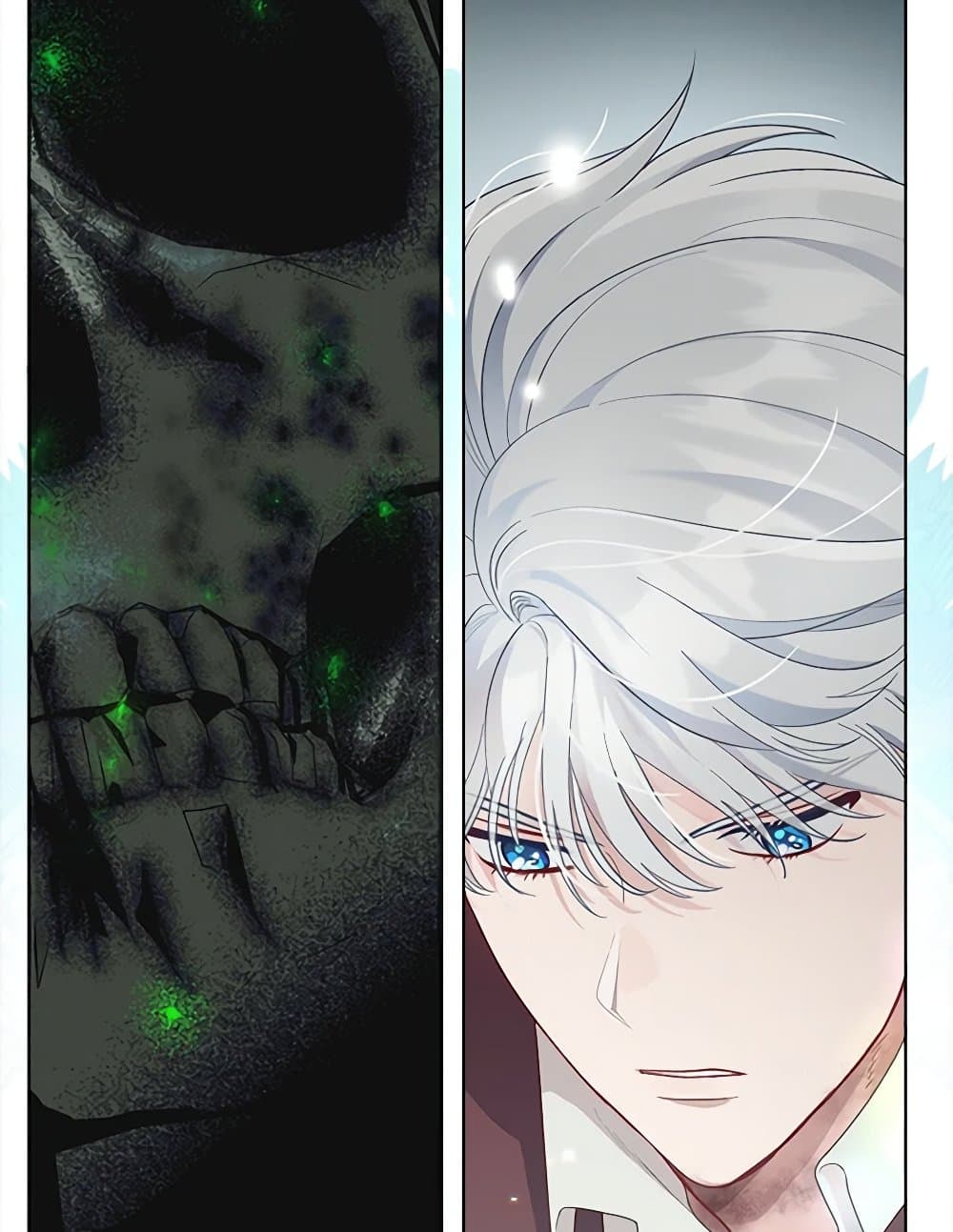 Chapter 79 Page 90