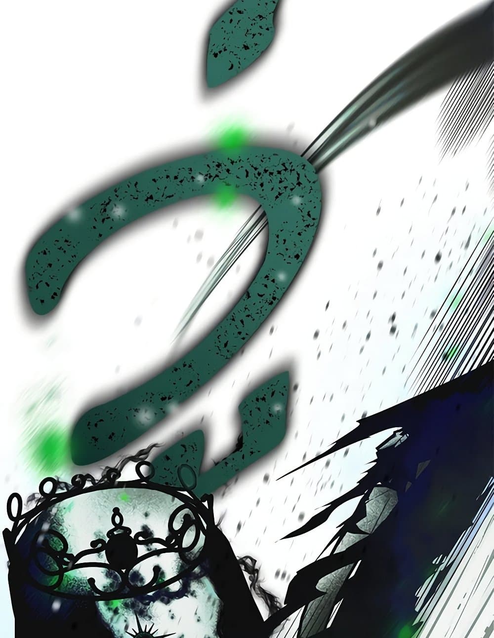 Chapter 79 Page 77