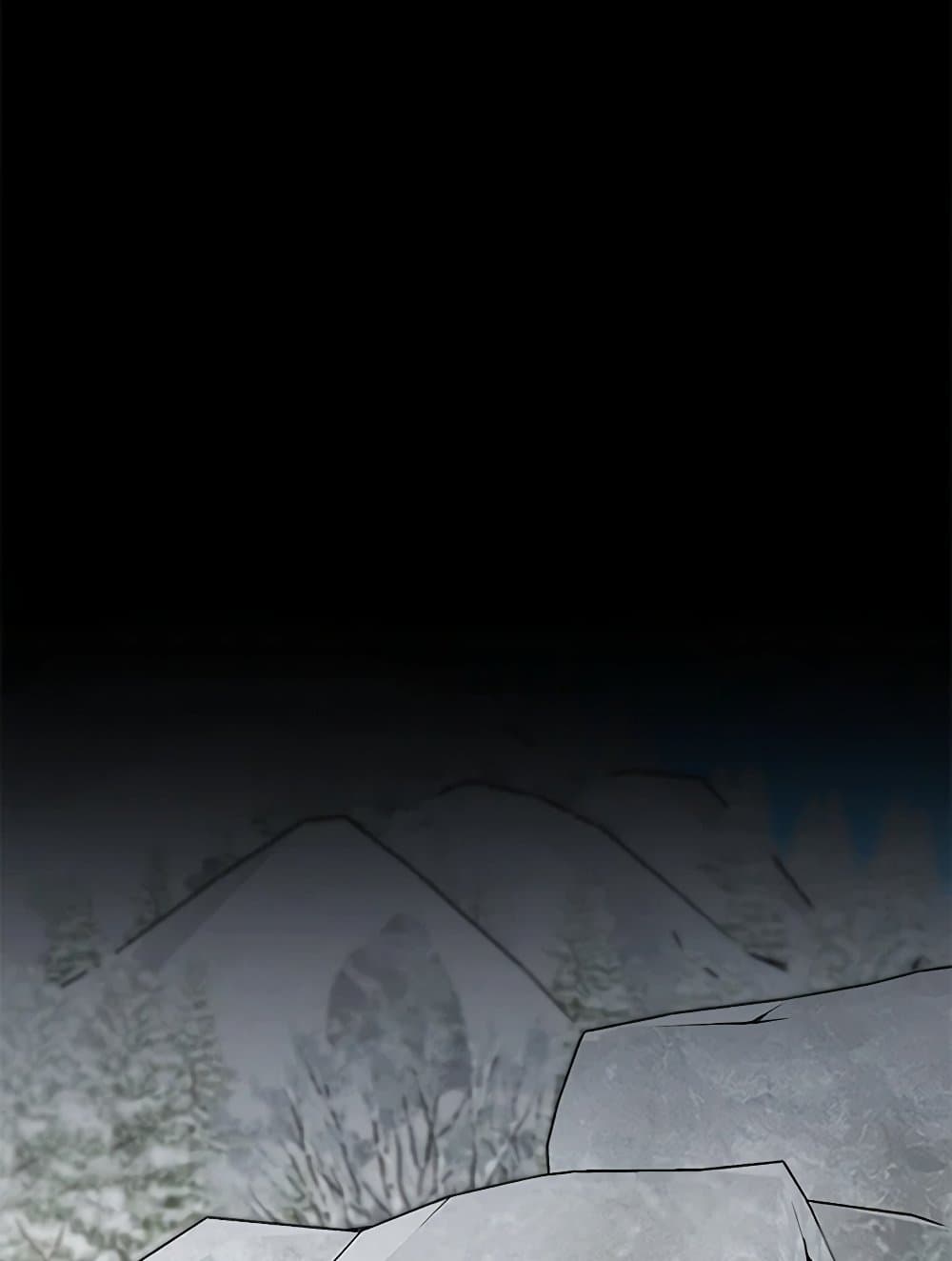 Chapter 66 Page 105