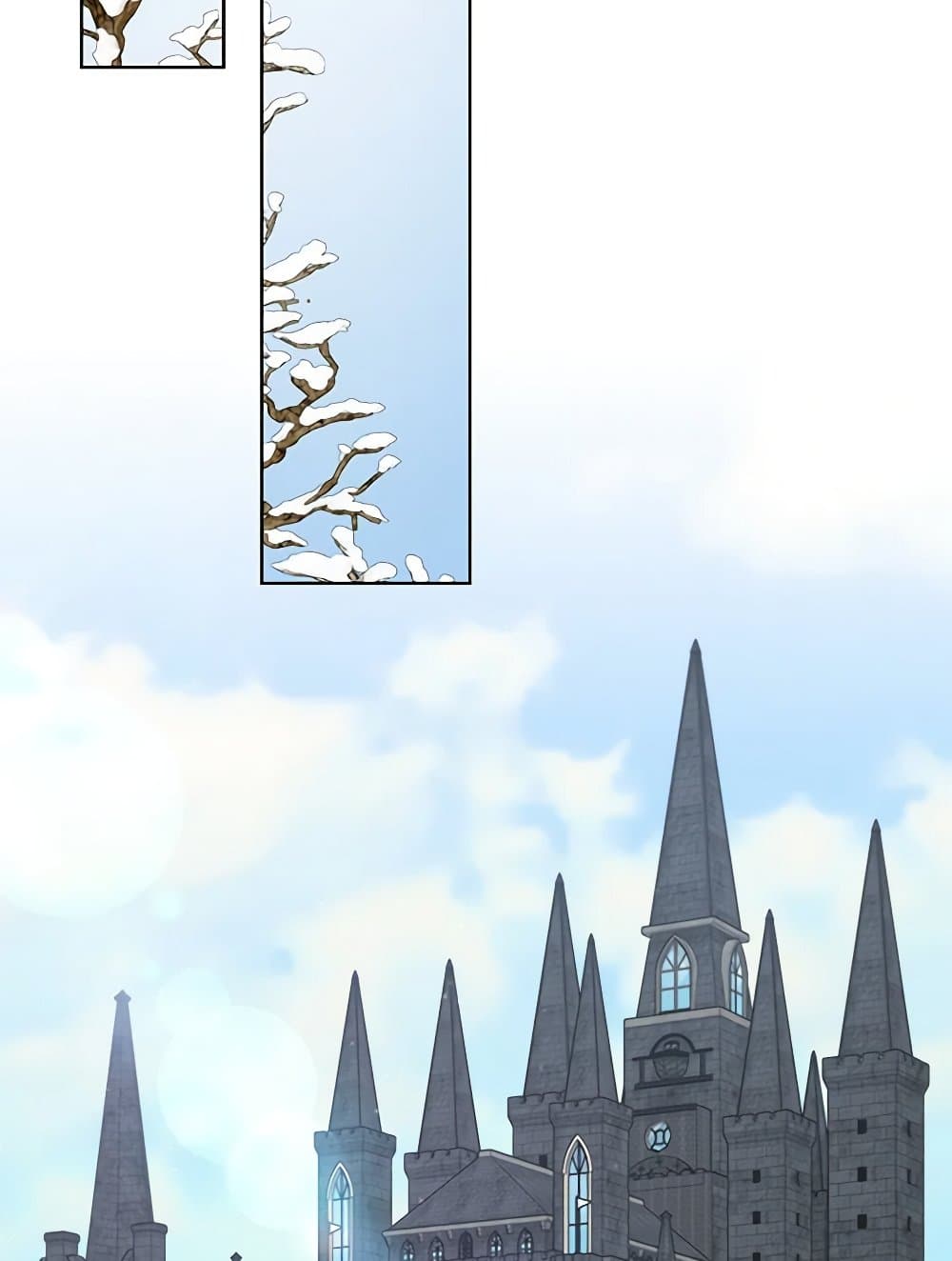 Chapter 66 Page 35