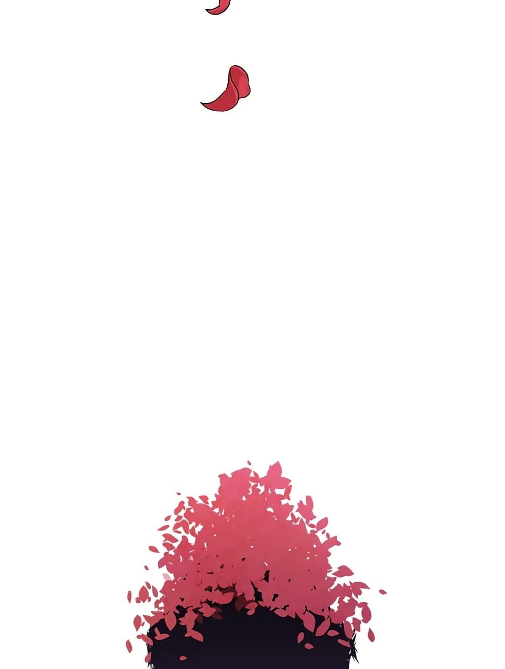 Chapter 66 Page 24