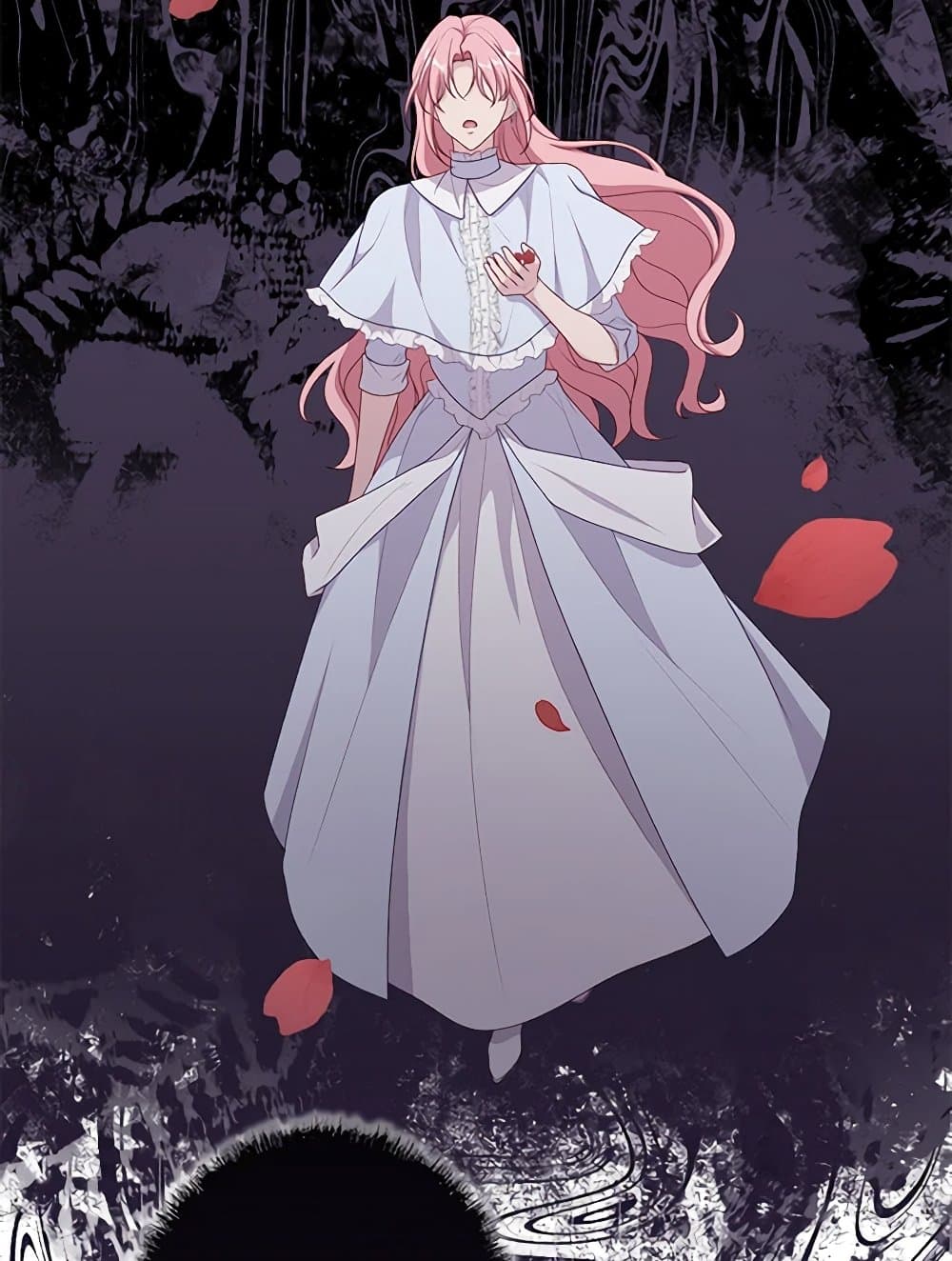 Chapter 66 Page 8