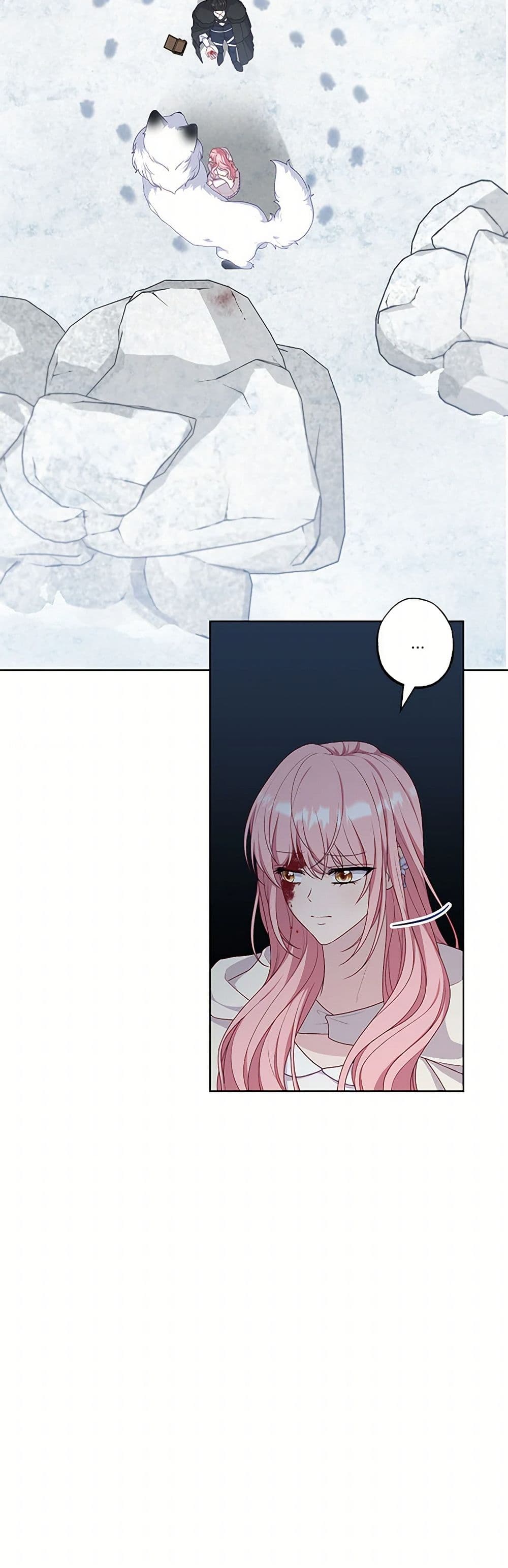 Chapter 67 Page 3