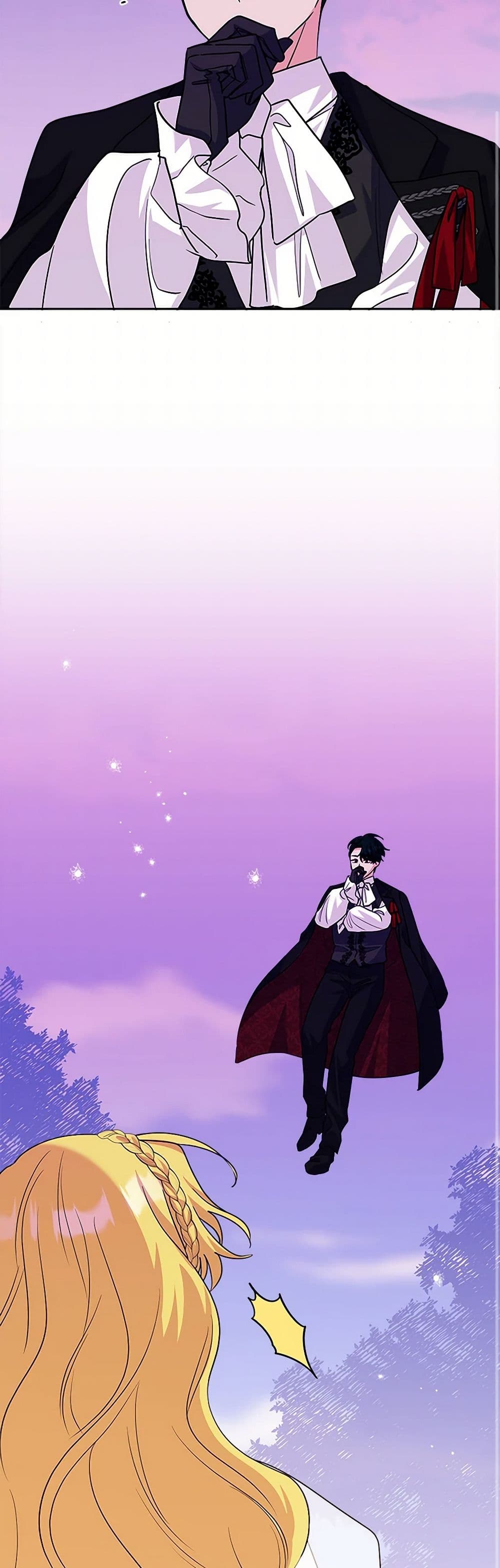 Chapter 42 Page 9