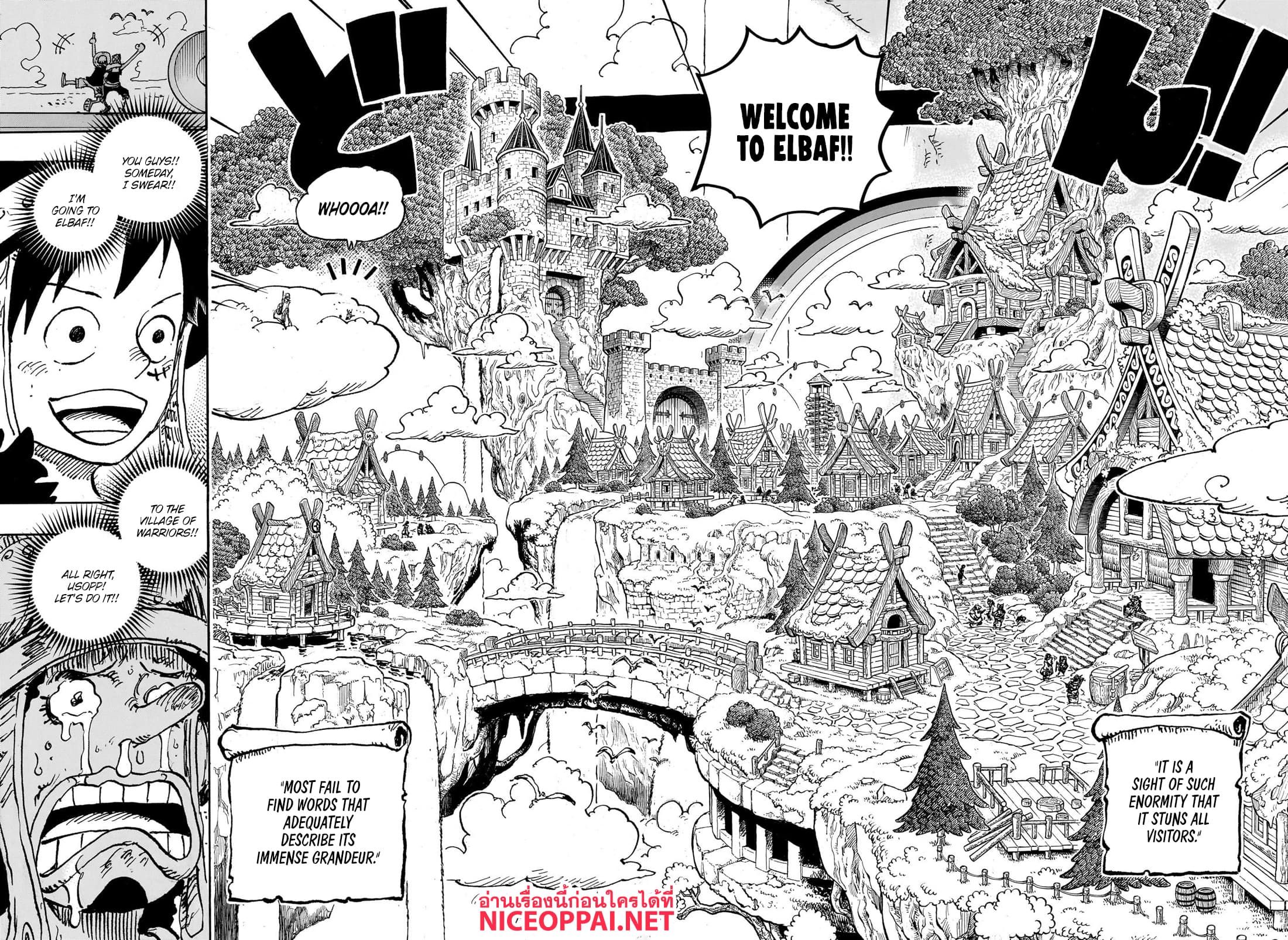 Chapter 1132 Page 13