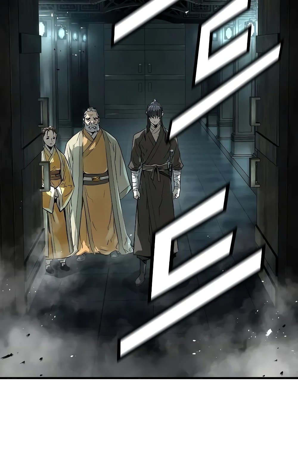 Chapter 22 Page 69