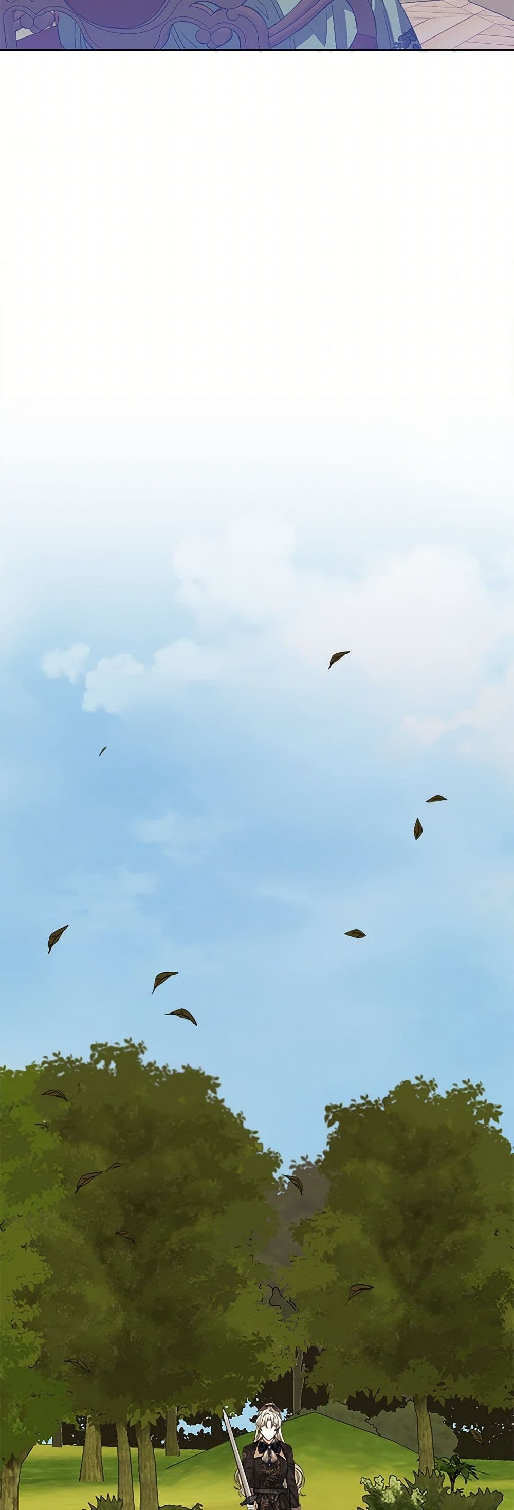Chapter 62 Page 35