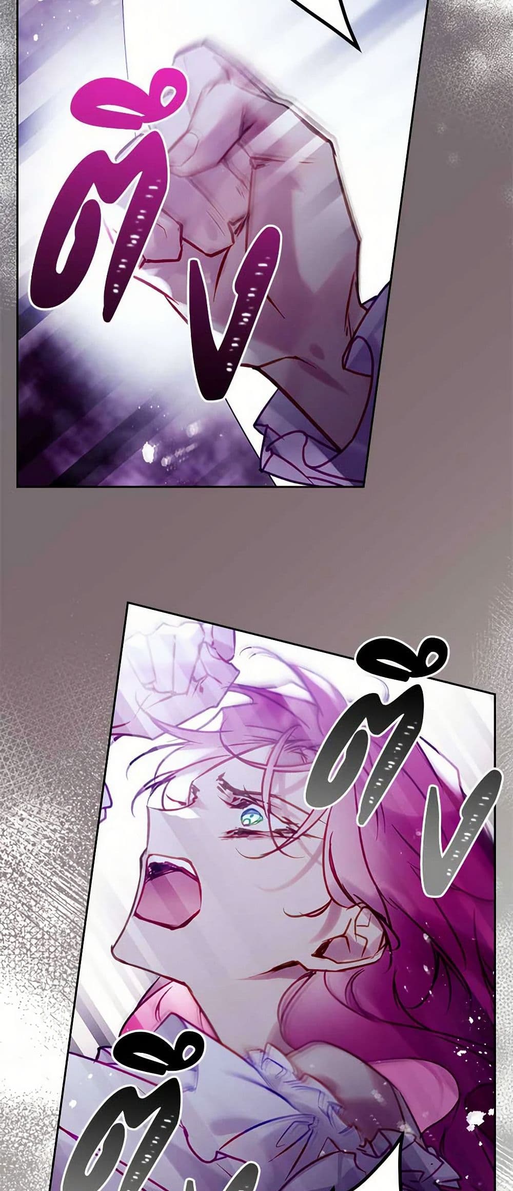 Chapter 162 Page 46