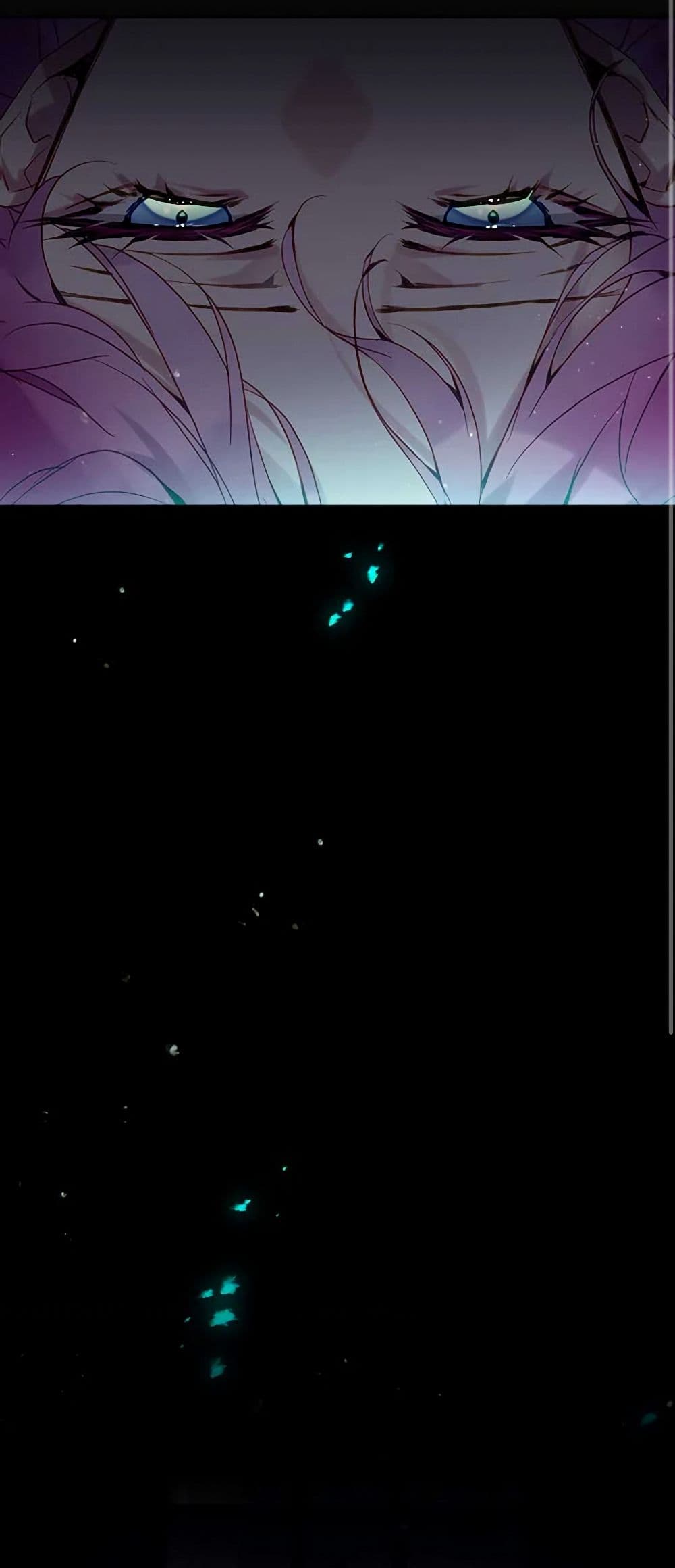 Chapter 162 Page 32