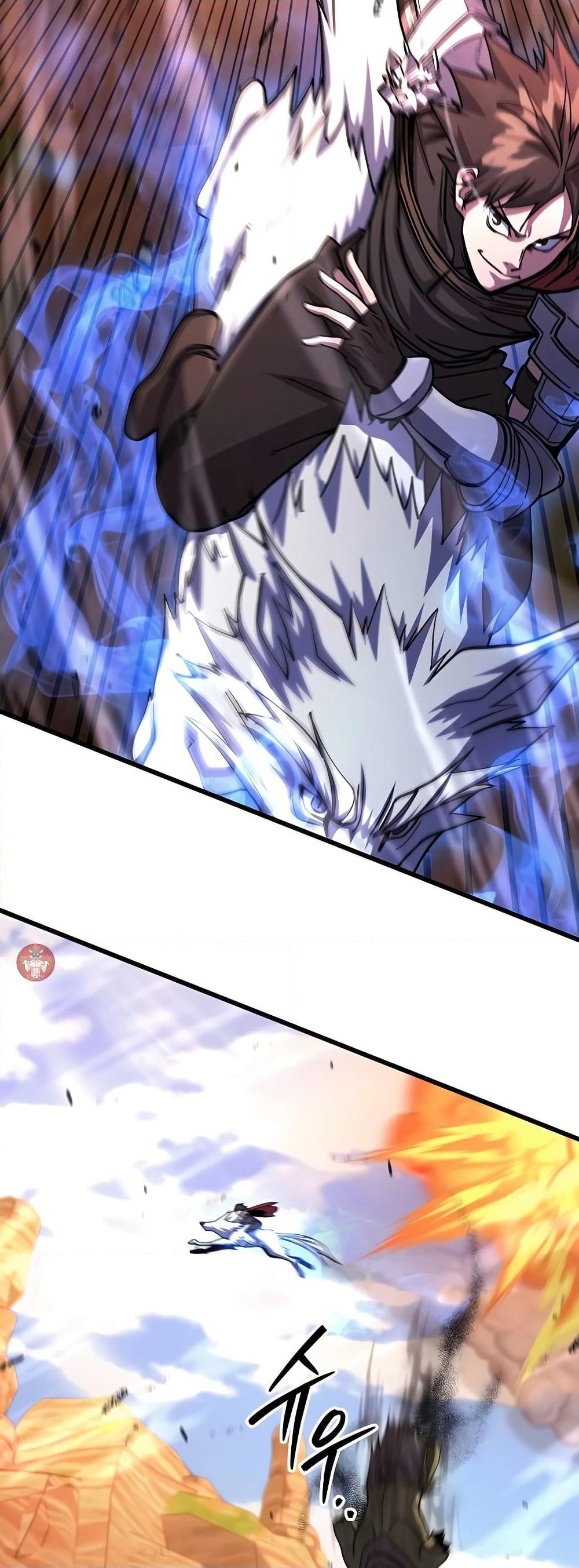 Chapter 92 Page 61