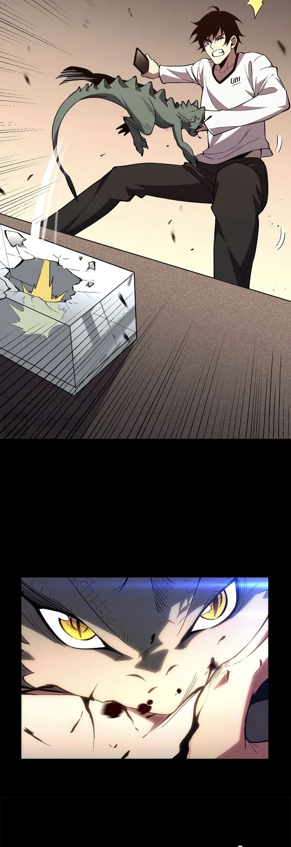 Chapter 1 Page 21
