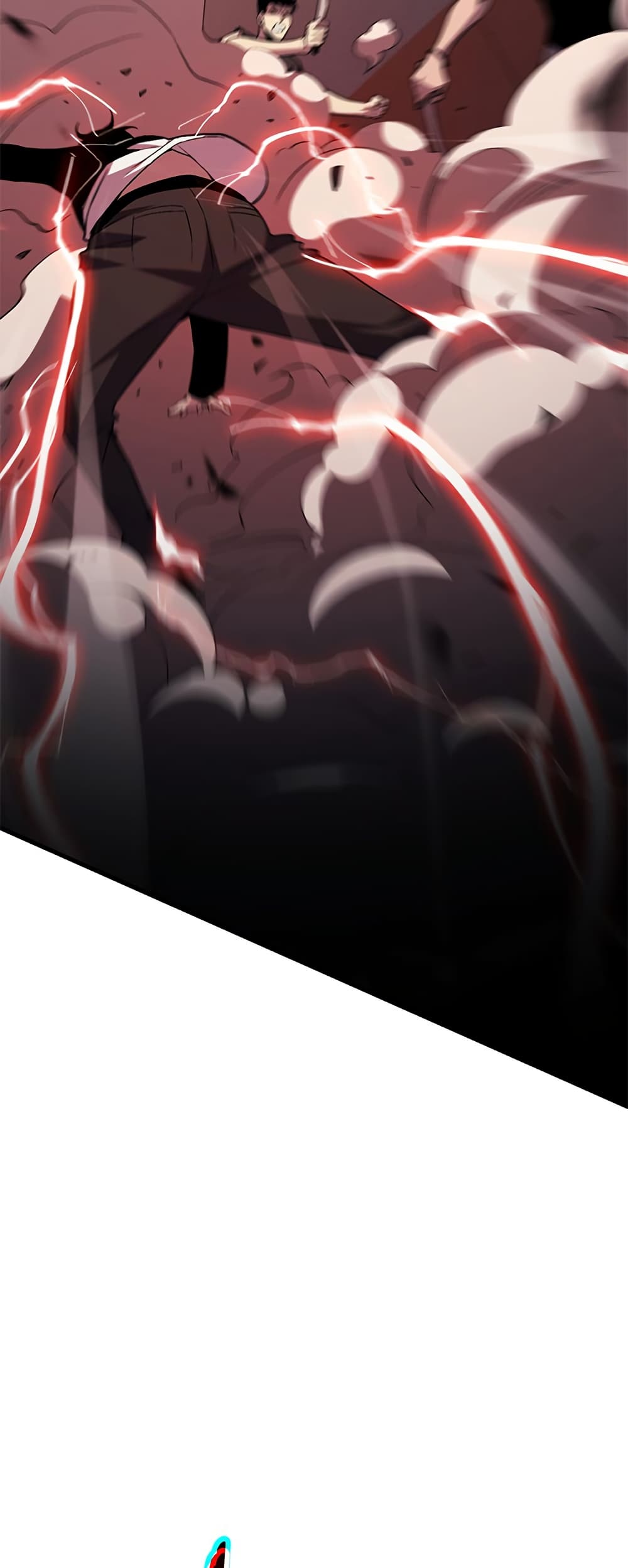 Chapter 3 Page 43