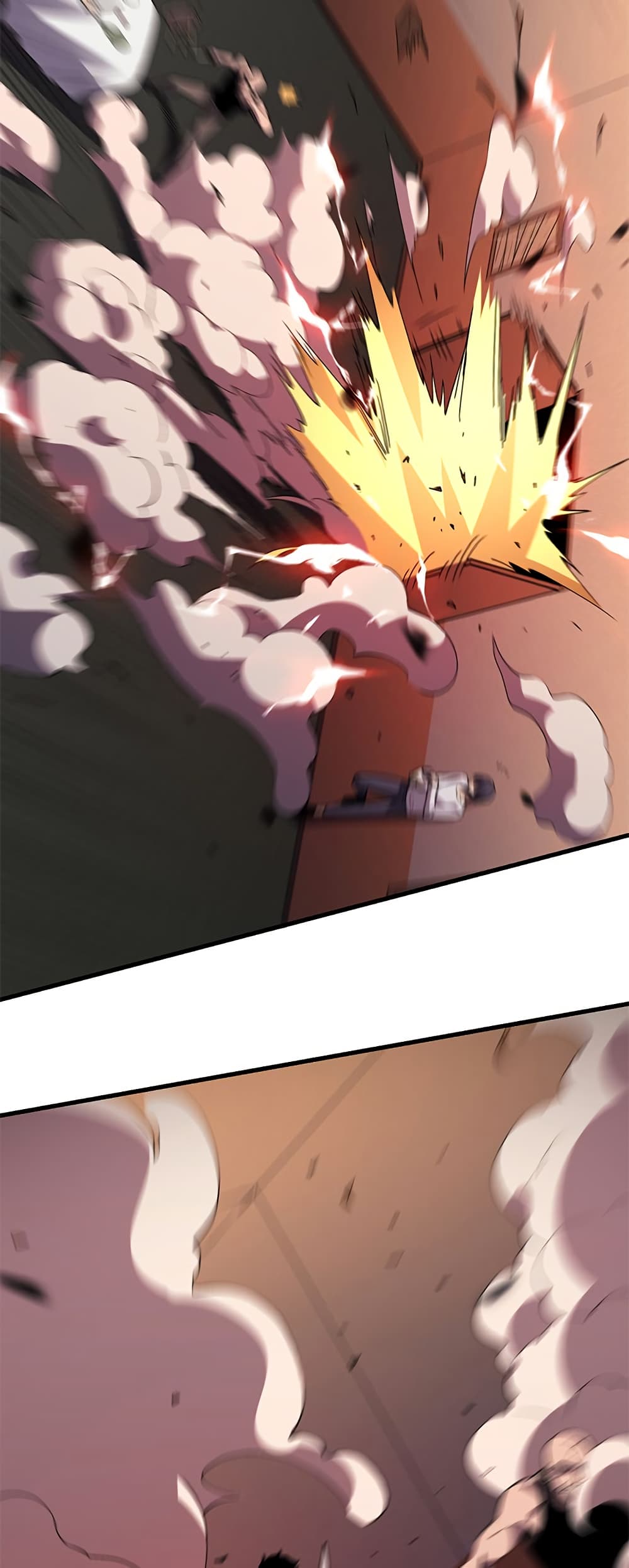 Chapter 3 Page 42
