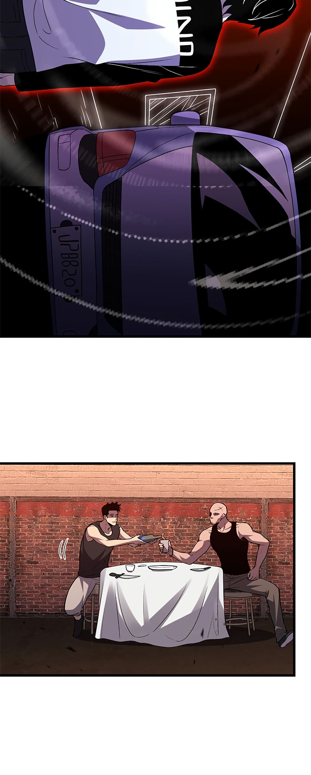 Chapter 3 Page 38