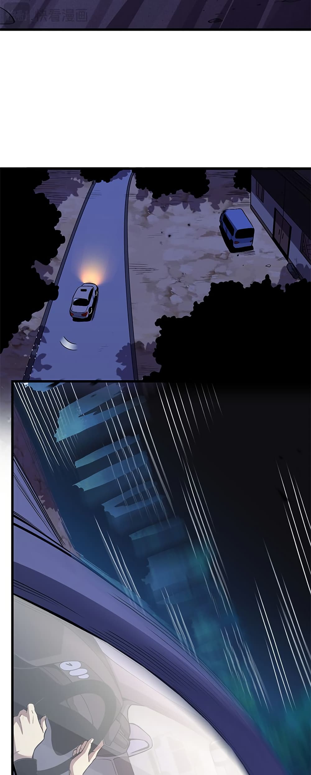 Chapter 3 Page 27